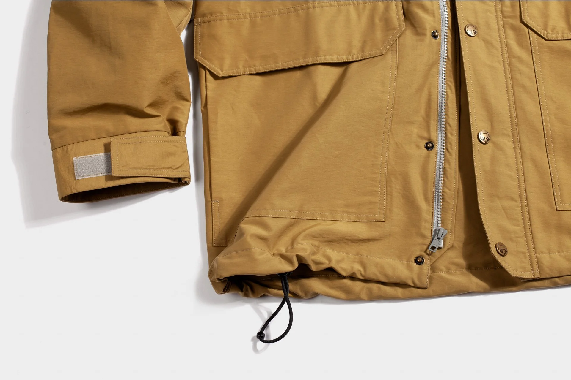 Studio Session-1024-Edit.jpg