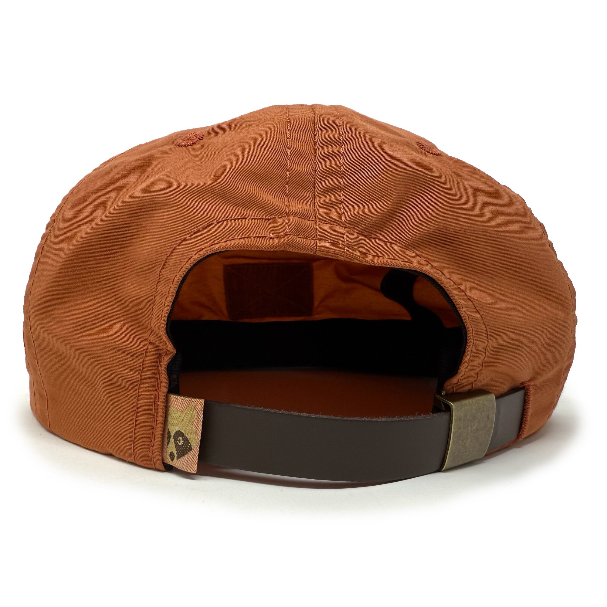 6040CAP7.jpg