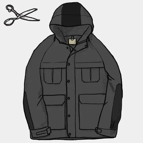 CUSTOM_THUMB_111 Grey:BLK.jpg