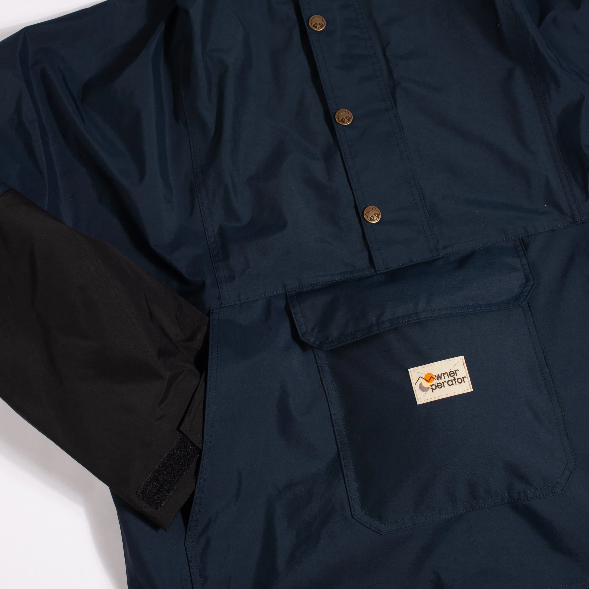 JP_ANORAK_NAV1.jpg (Copy)