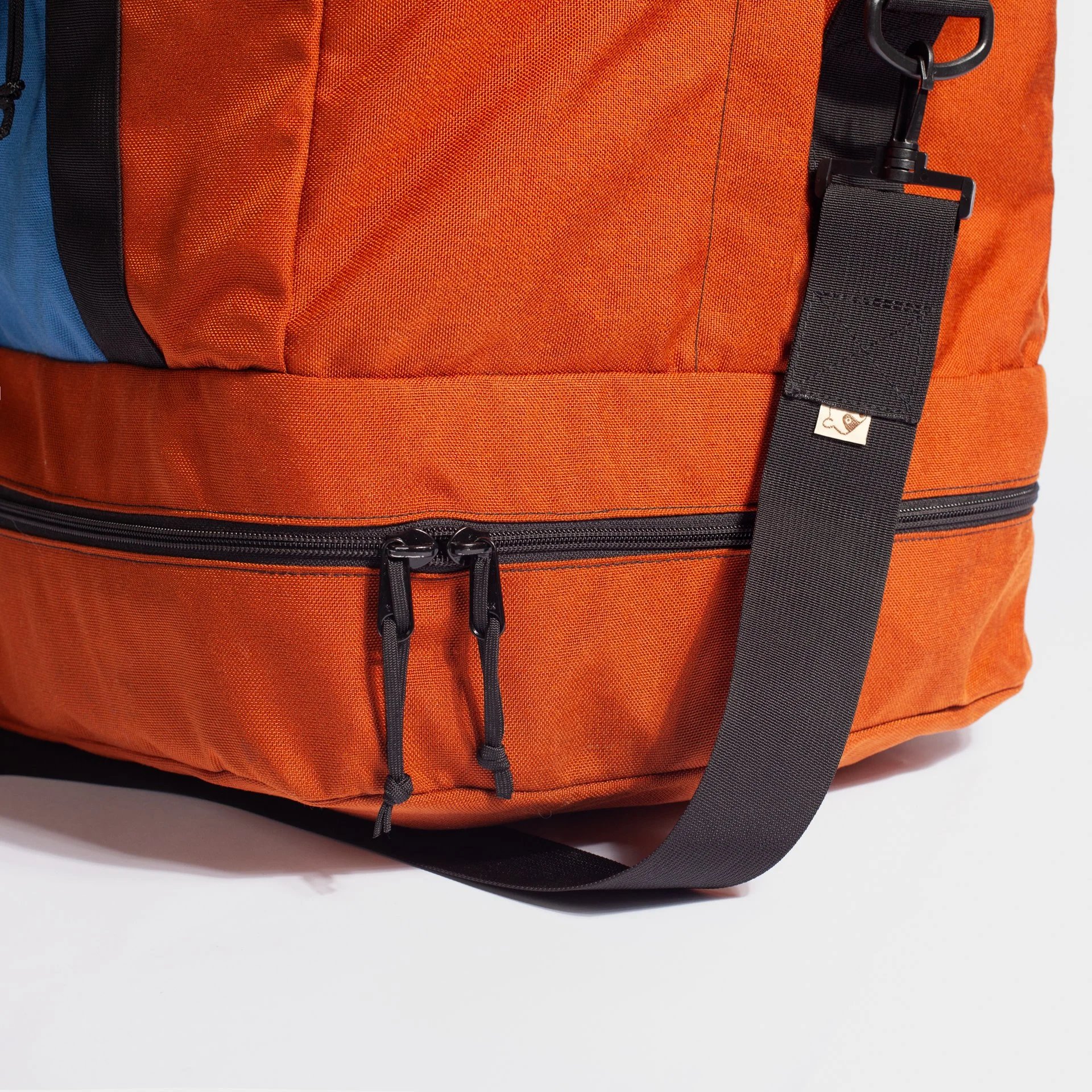 Traveler-OR-3.jpg