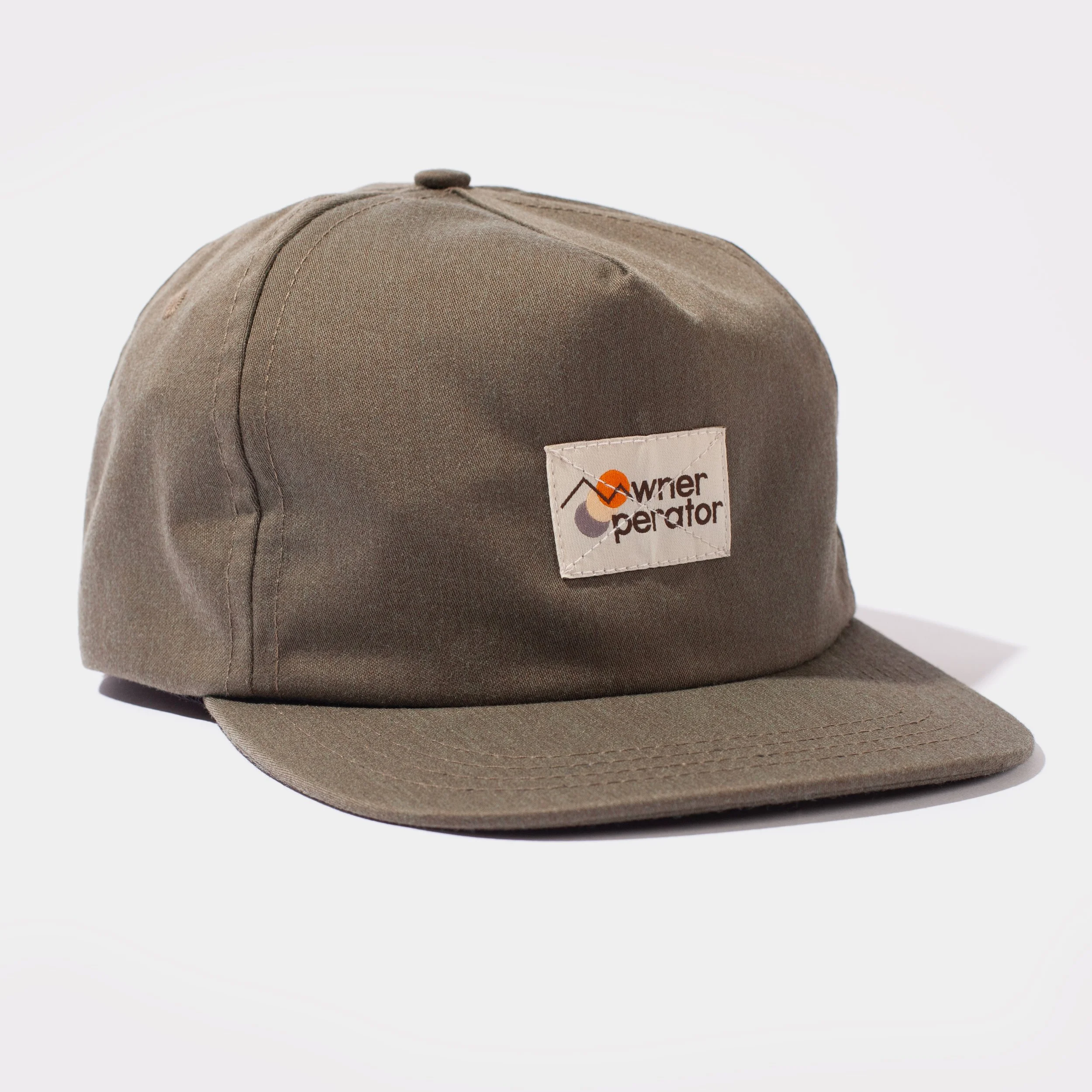 F26_CAP01.jpg