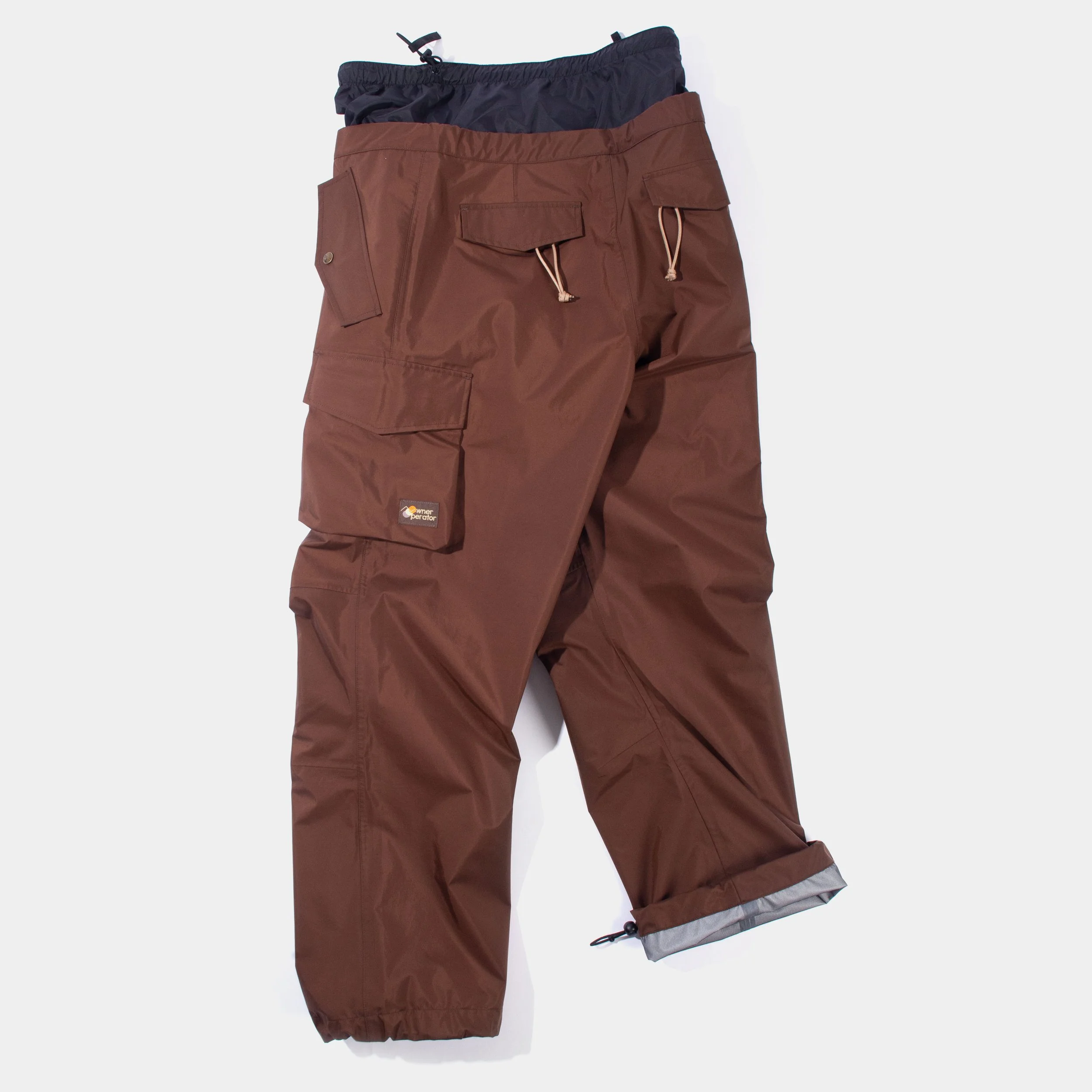 CARGO03.jpg
