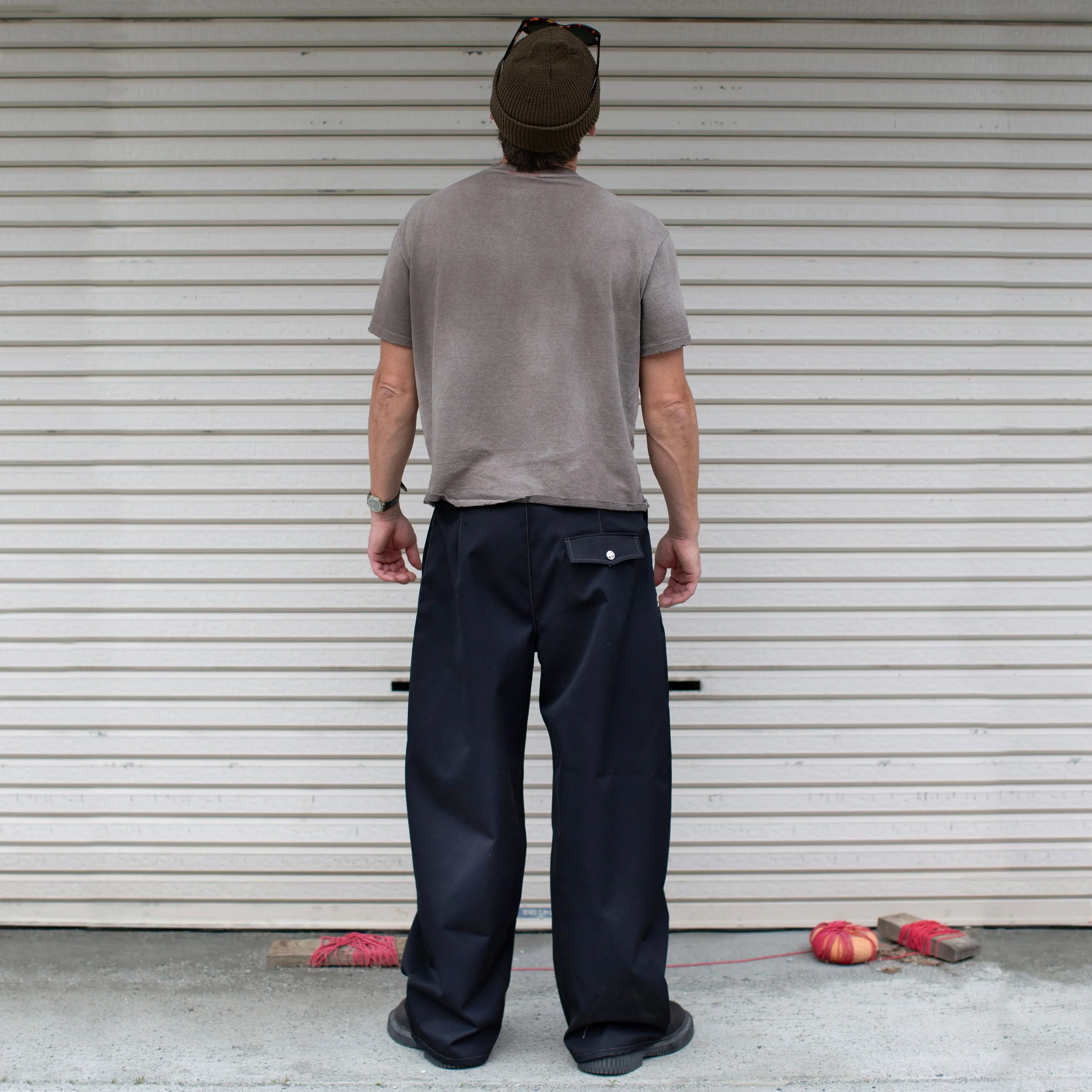 CB_FITS01.jpg