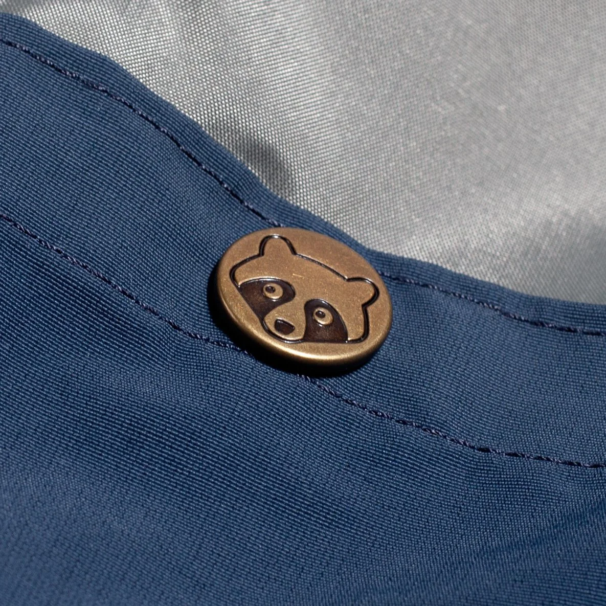 Studio Session-936-Edit.jpg