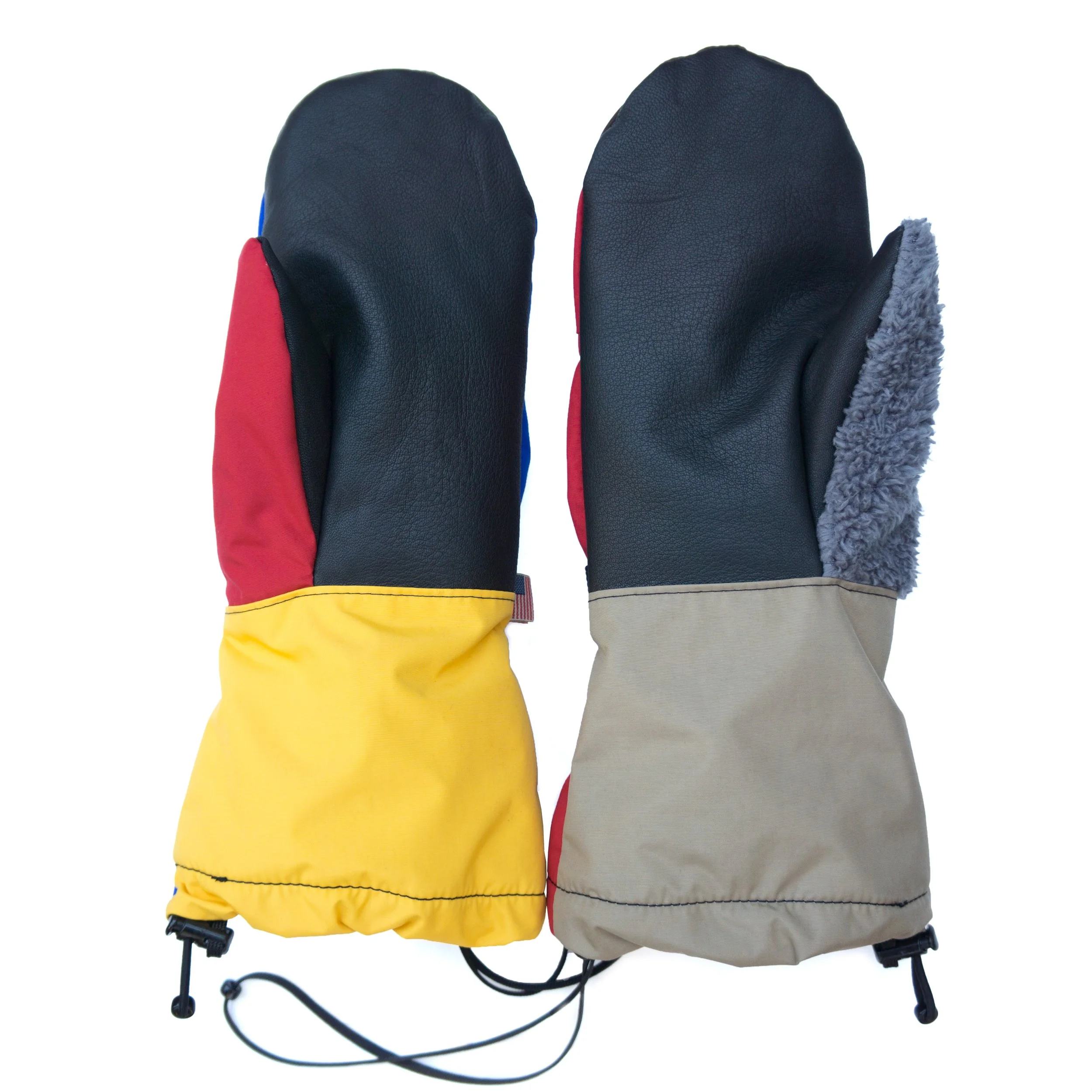 MITT_CUSTOM02.jpg