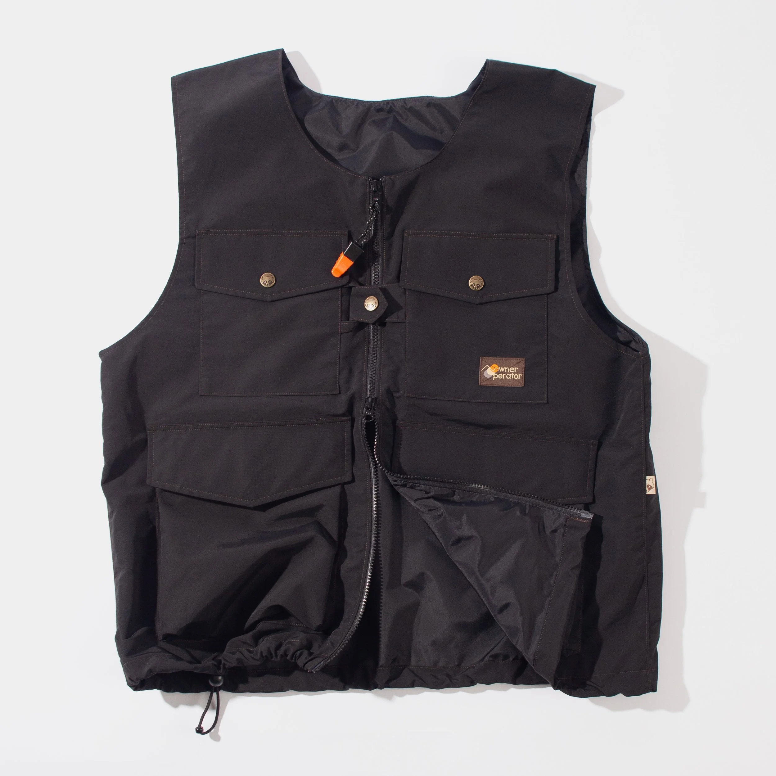 BOARDERVEST01.jpg