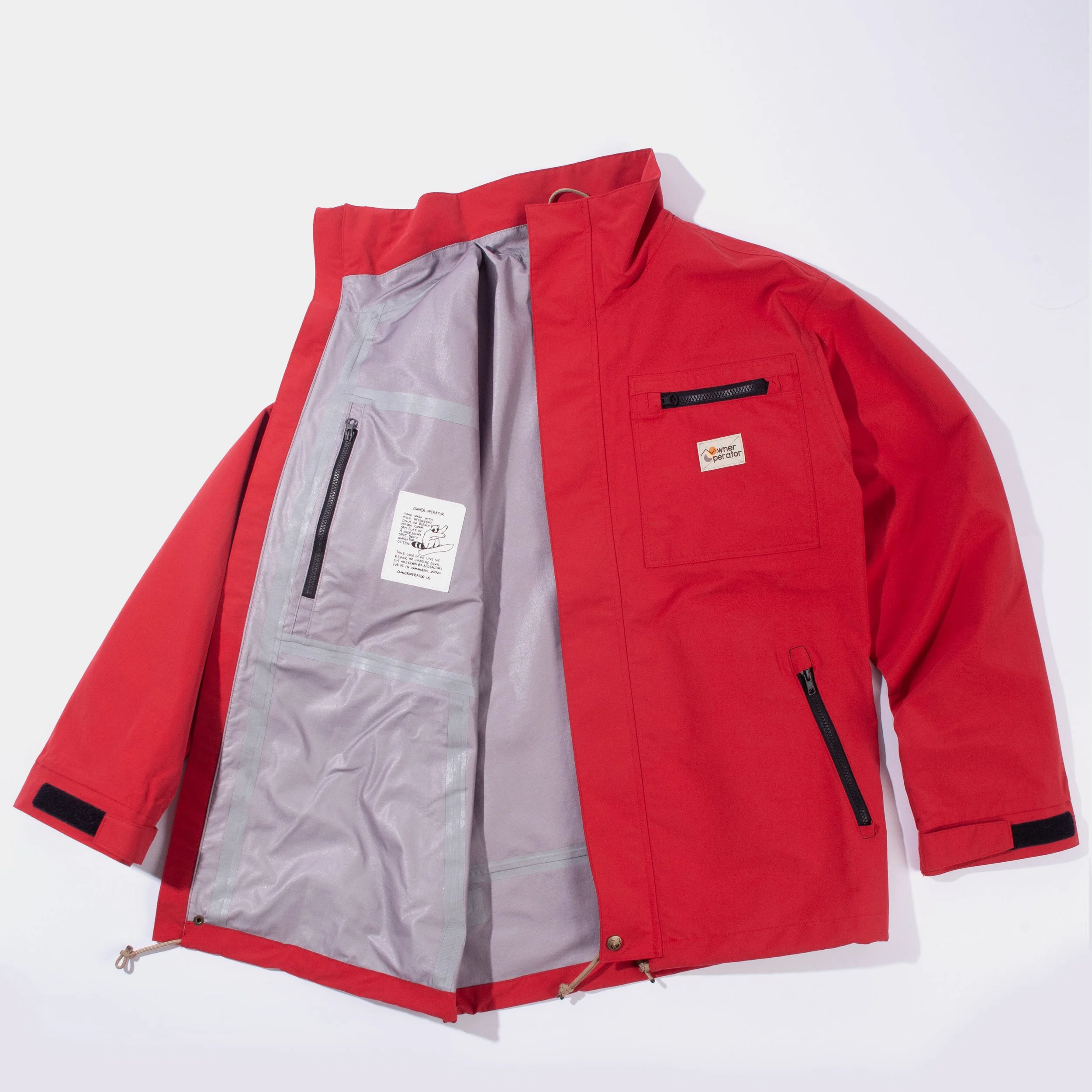 JP93R03.jpg