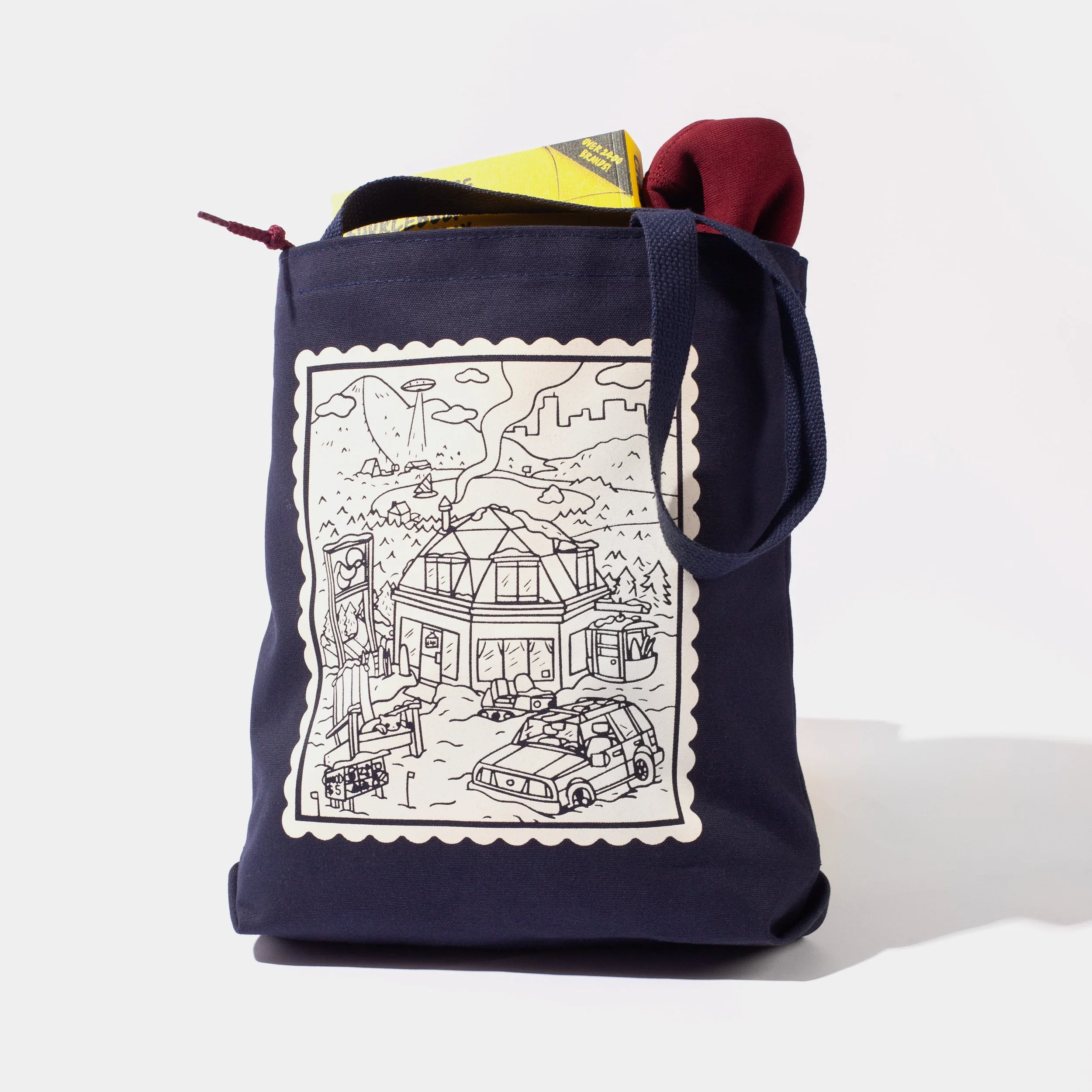F26_SCREENTOTE02.jpg