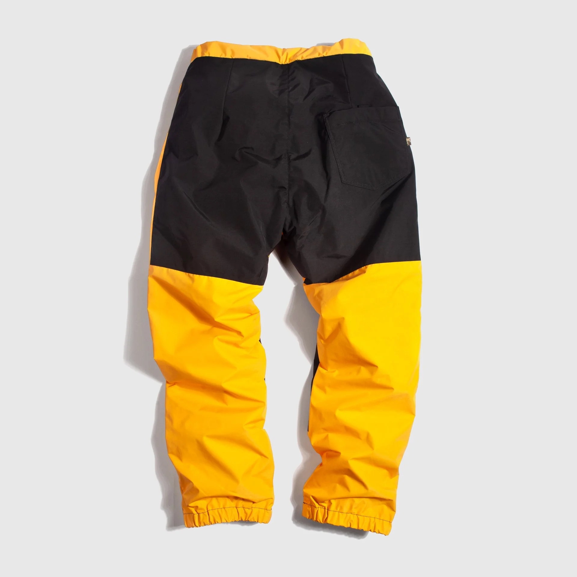 93-Pant-Ylw-3.jpg