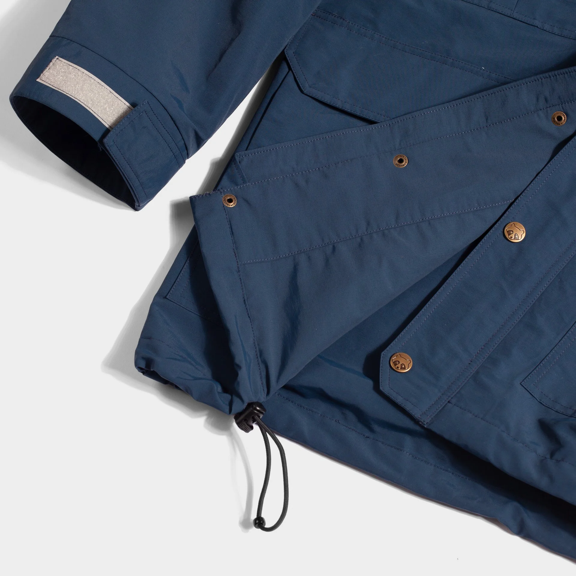 Studio Session-978-Edit.jpg