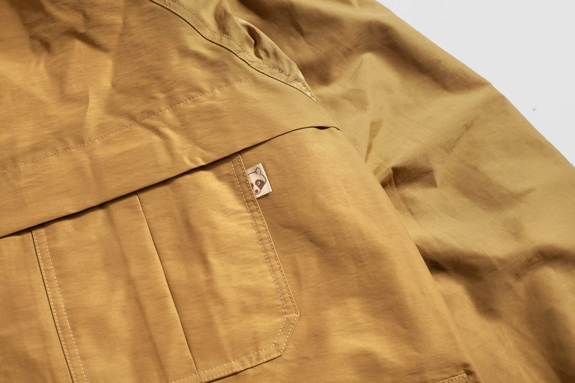 Studio Session-1023-Edit.jpg