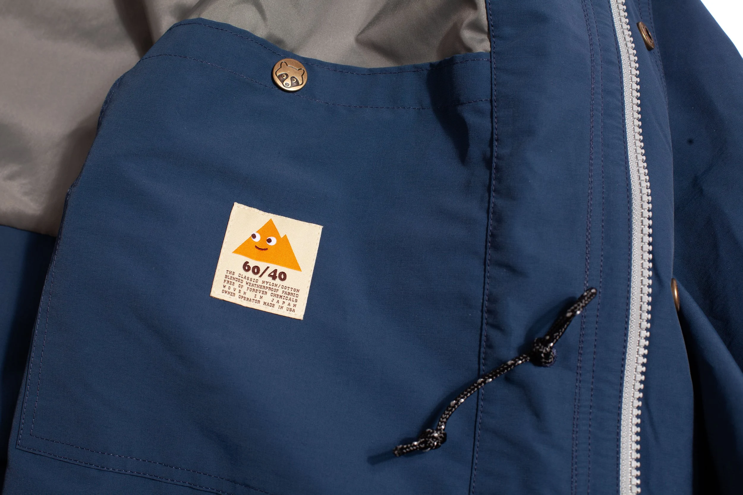 Studio Session-935-Edit.jpg