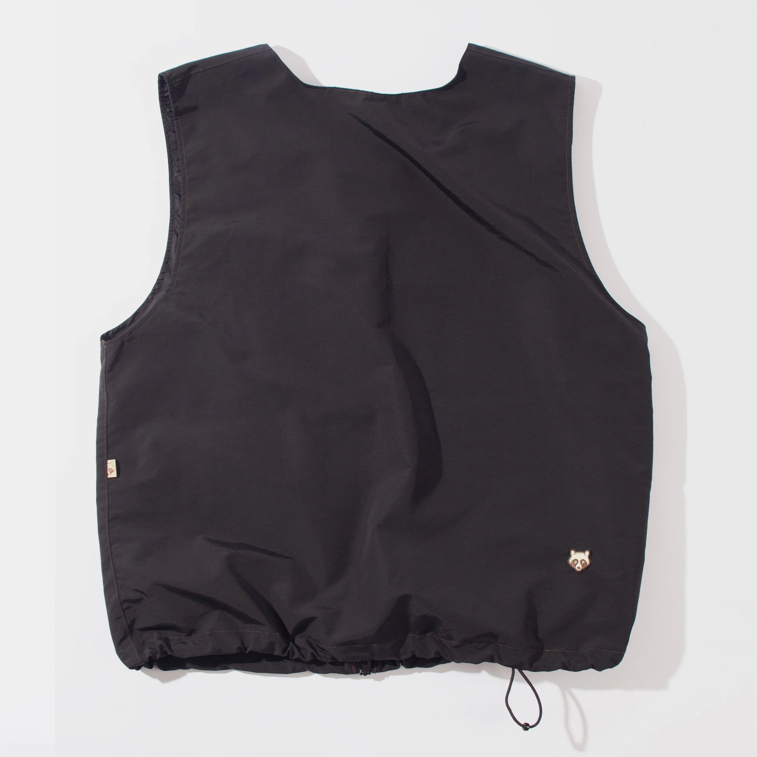BOARDERVEST02.jpg