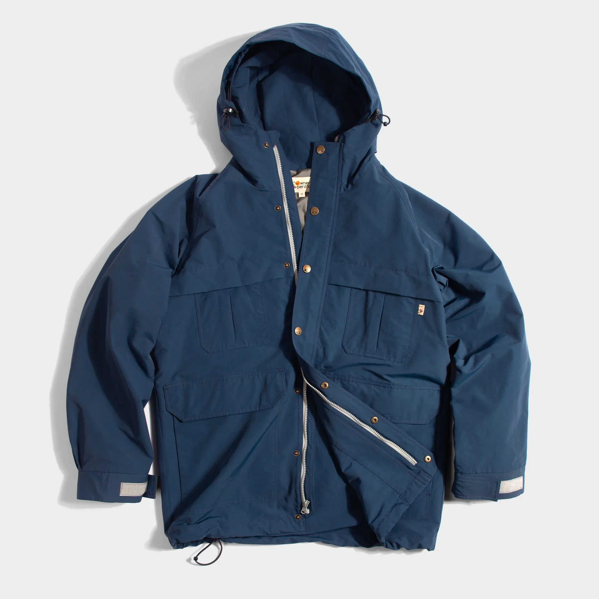 Studio Session-335-Edit.jpg