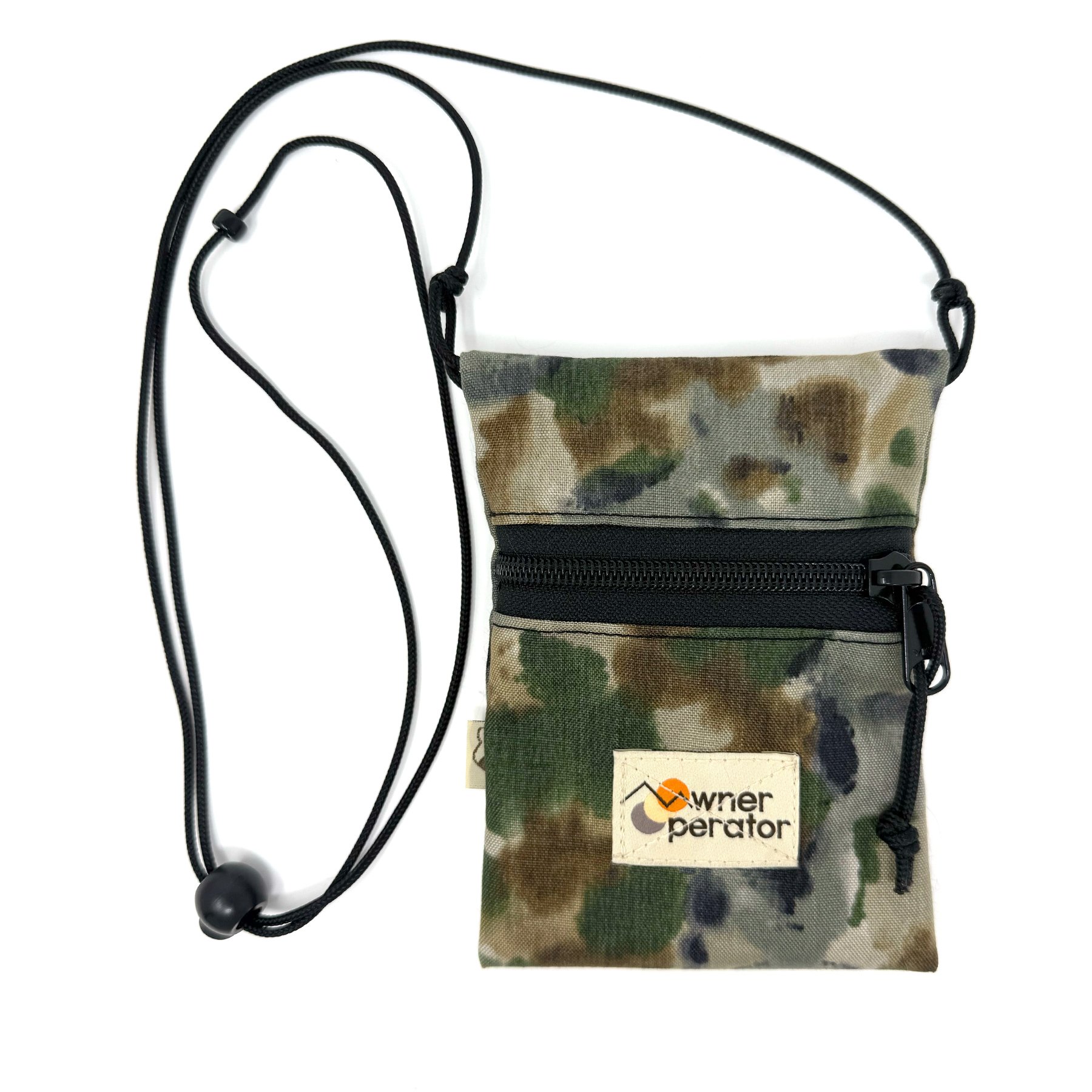 ZIPPOUCH_CAMO.jpg