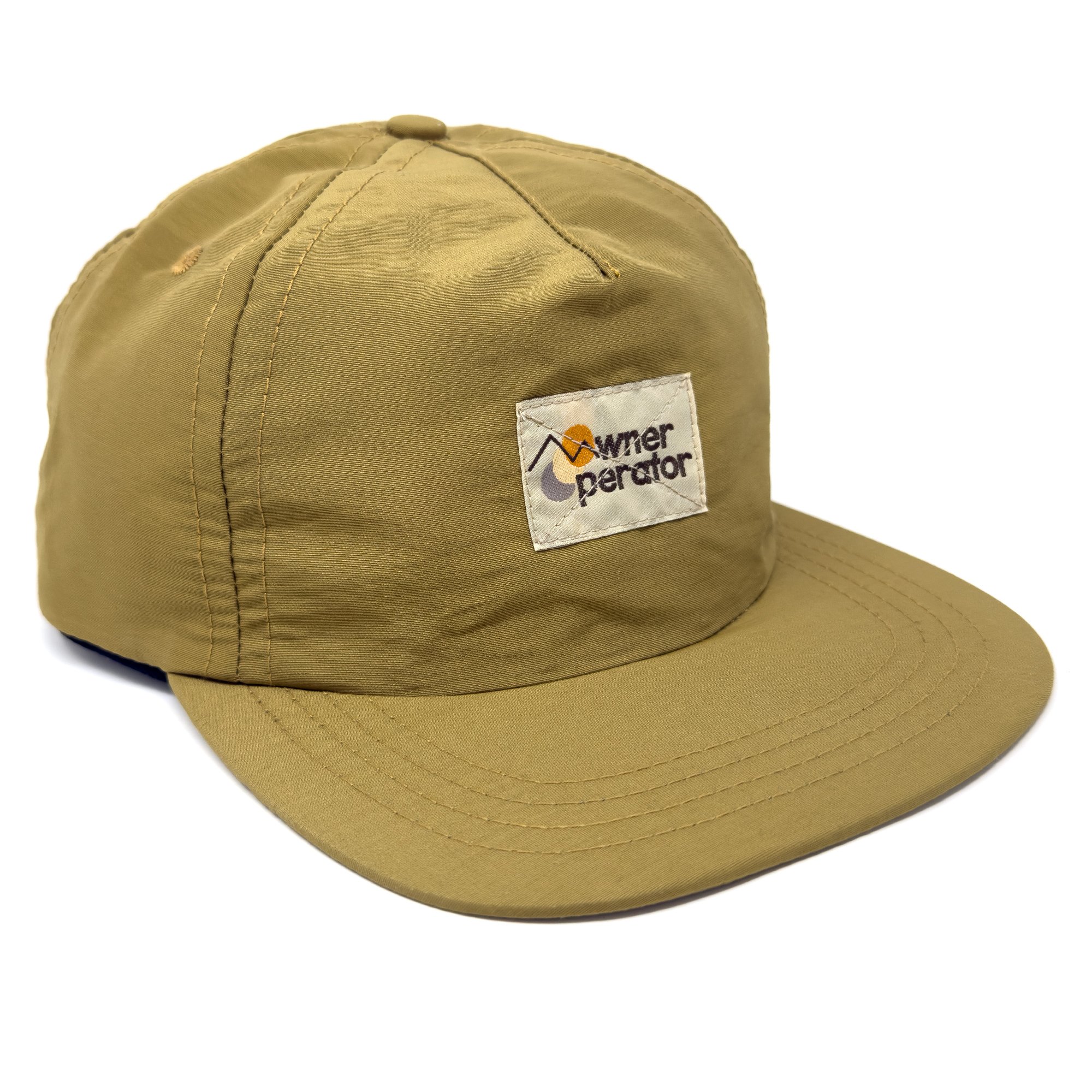 6040CAP2.jpg