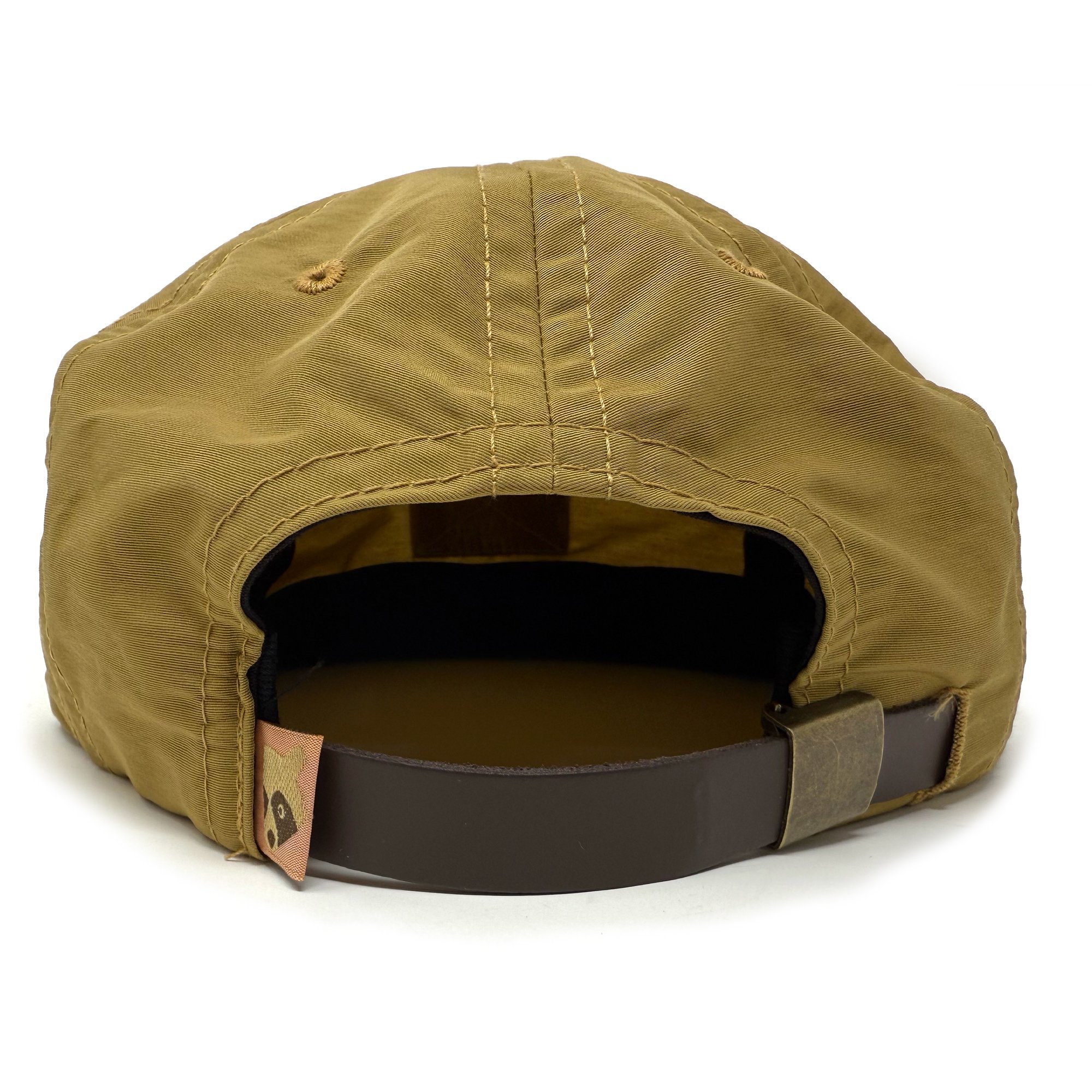 6040CAP6.jpg