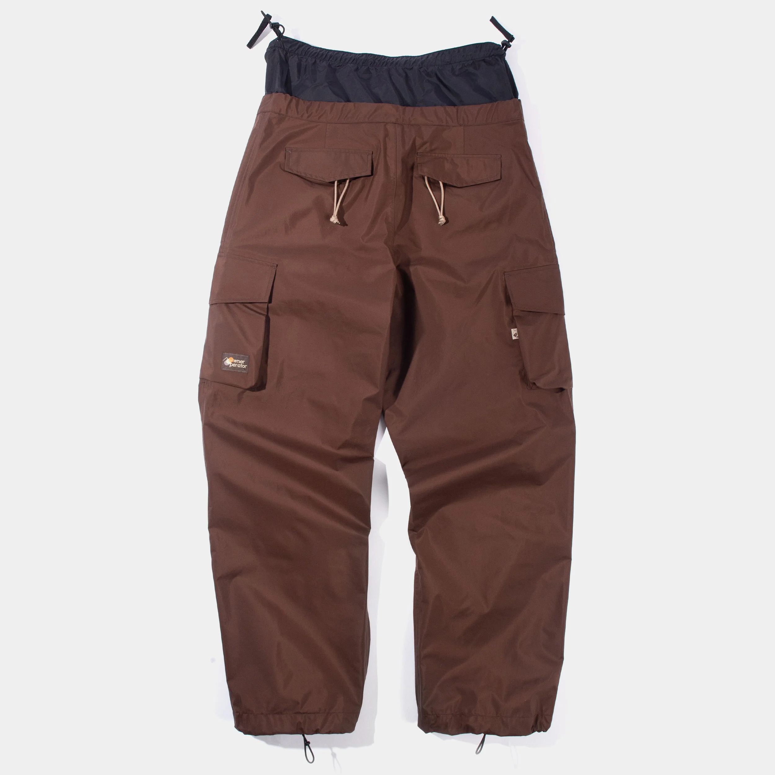 CARGO02.jpg