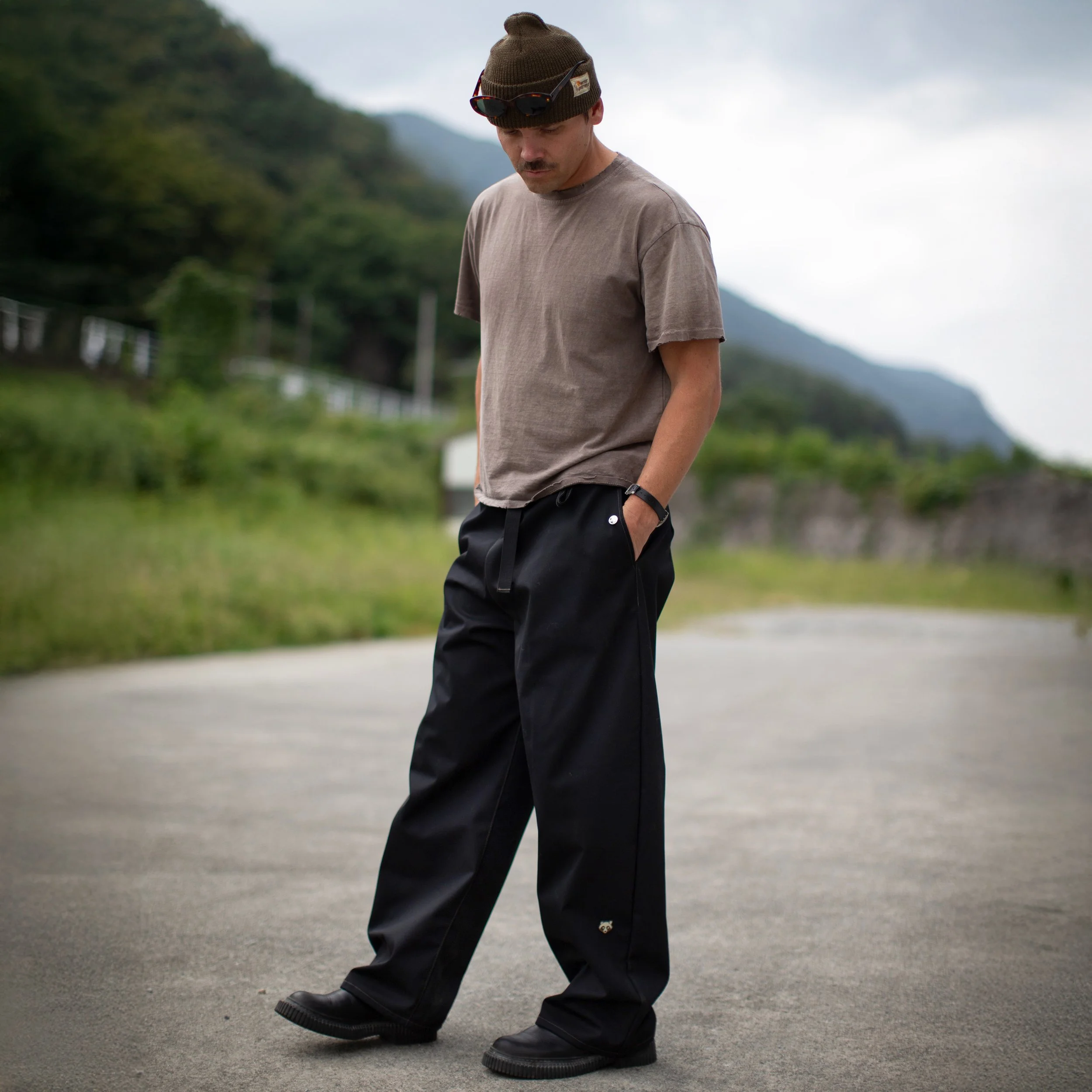 CB_FITS02.jpg