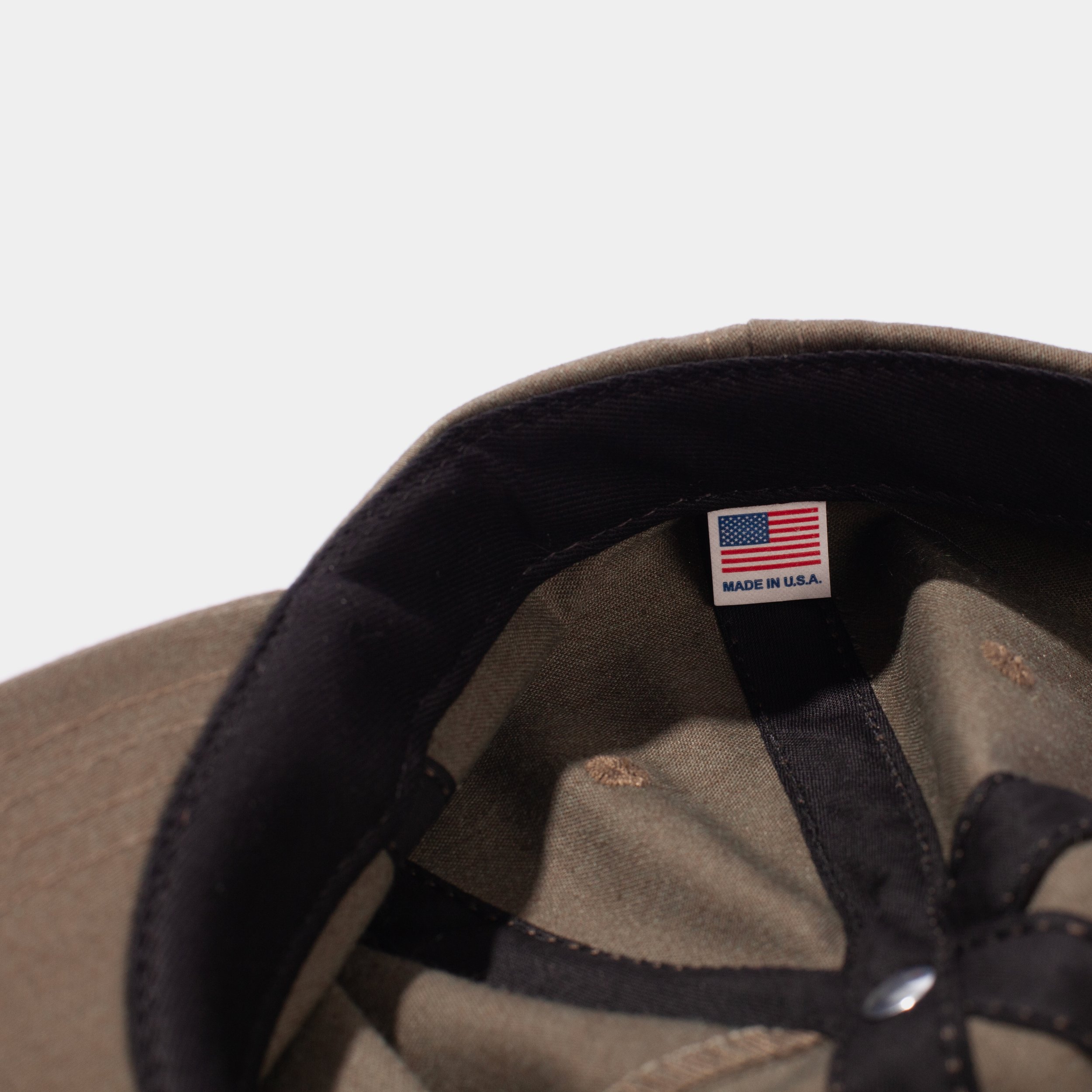 F26_CAP05.jpg
