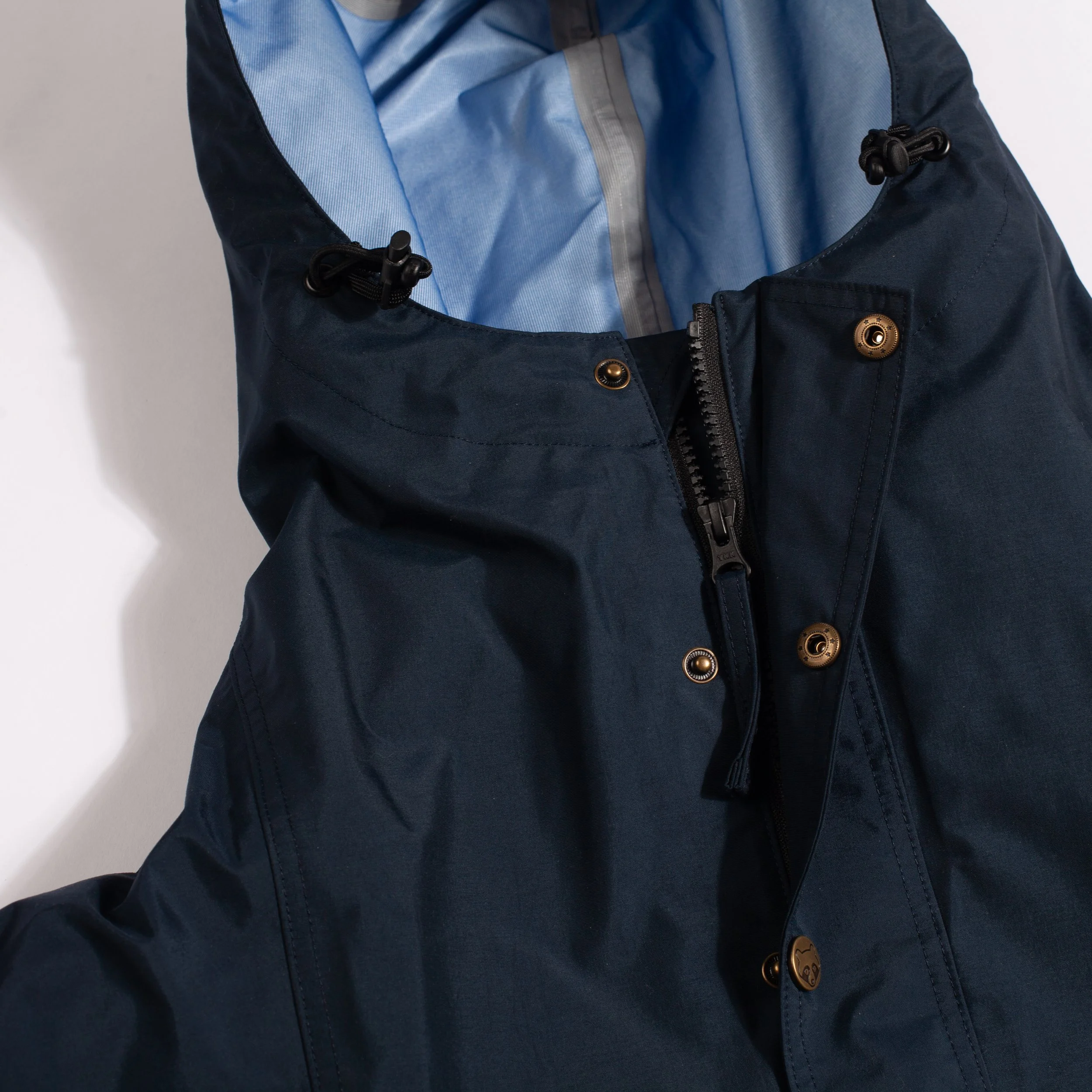 JP_ANORAK_NAV2.jpg (Copy)