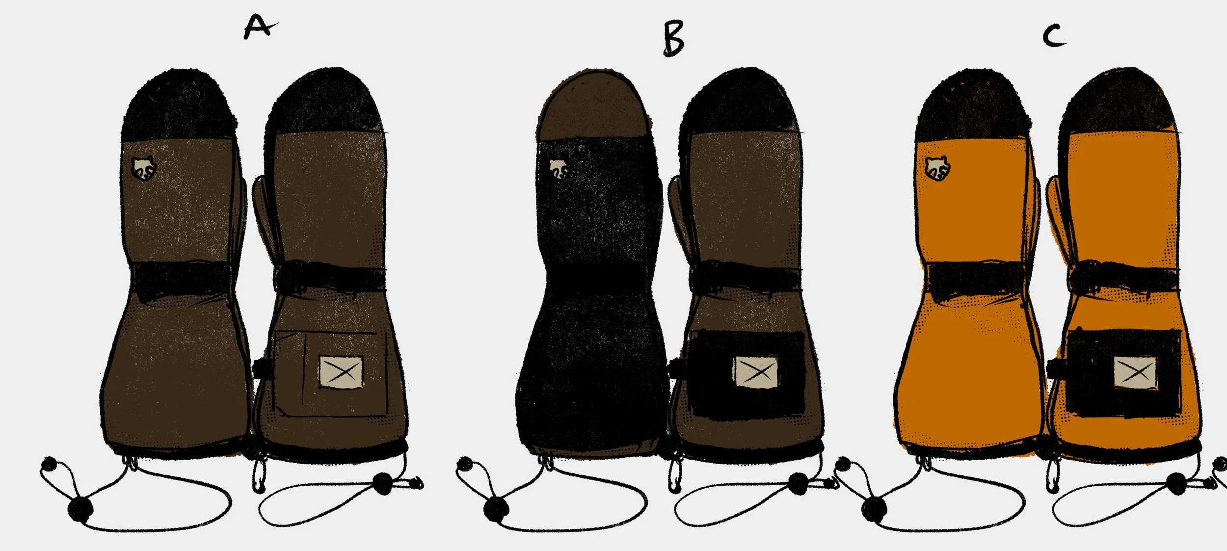 CUSTOM_MITT_VARIATIONS_TANNER.jpg