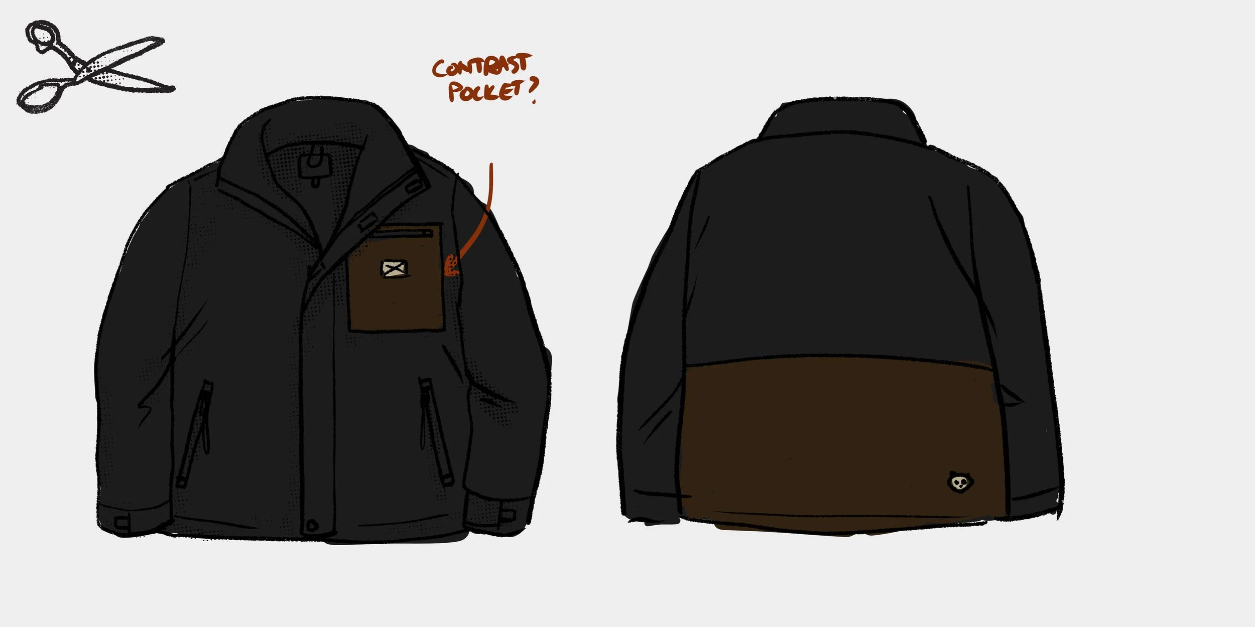 CUSTOM_TANNERJAC.jpg