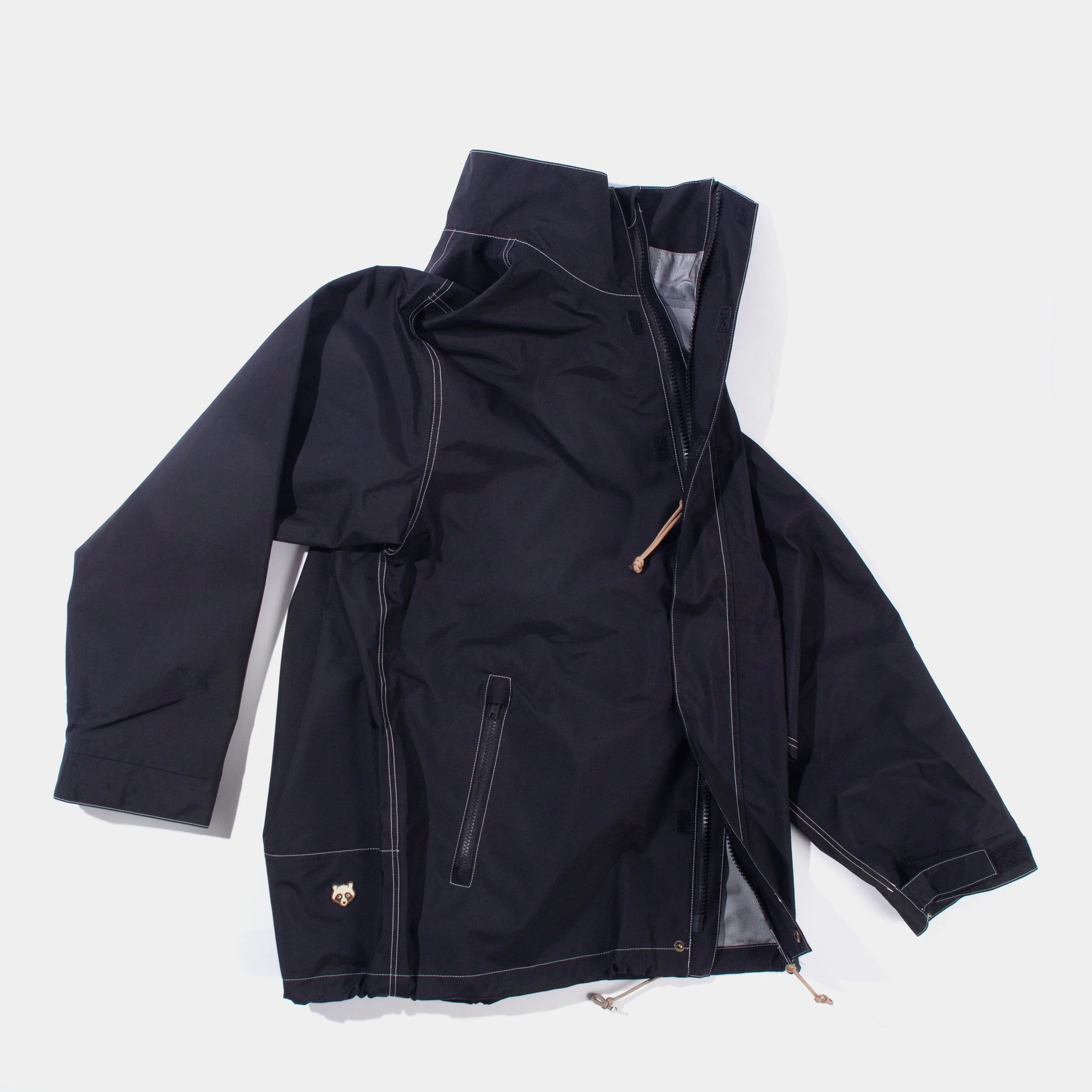 JP9305.jpg
