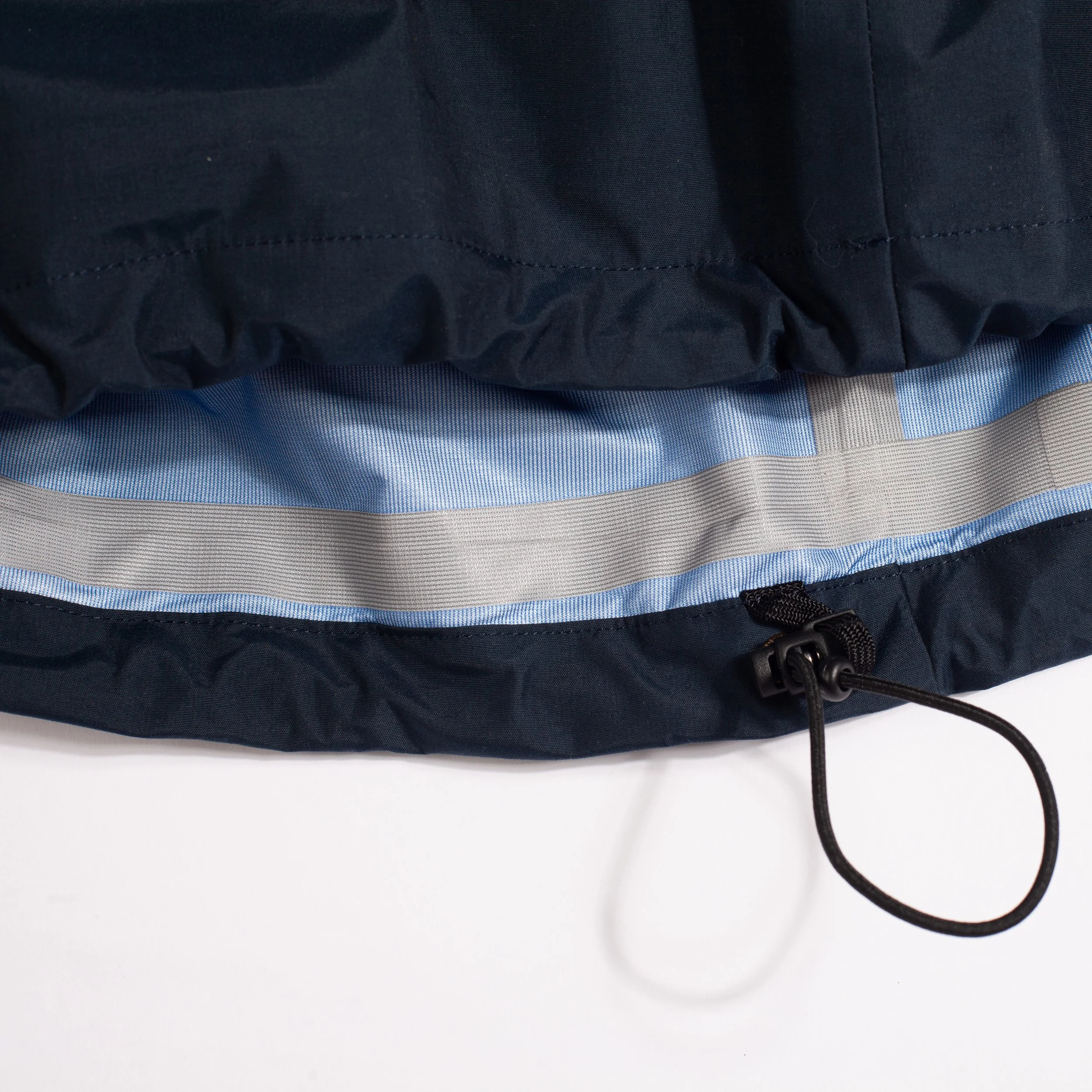 JP_ANORAK_NAV3.jpg (Copy)