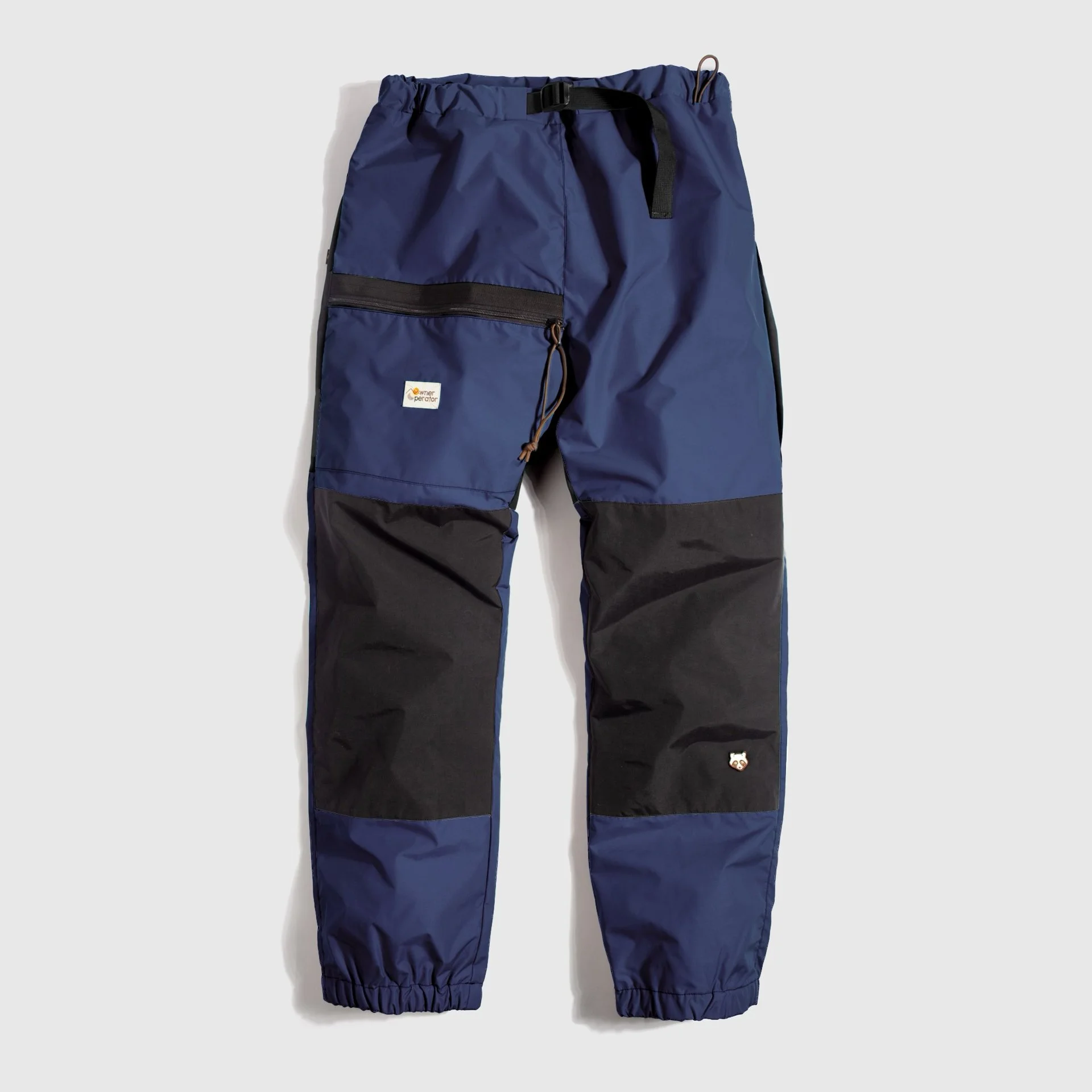 93PANT_NAVY_01.jpg