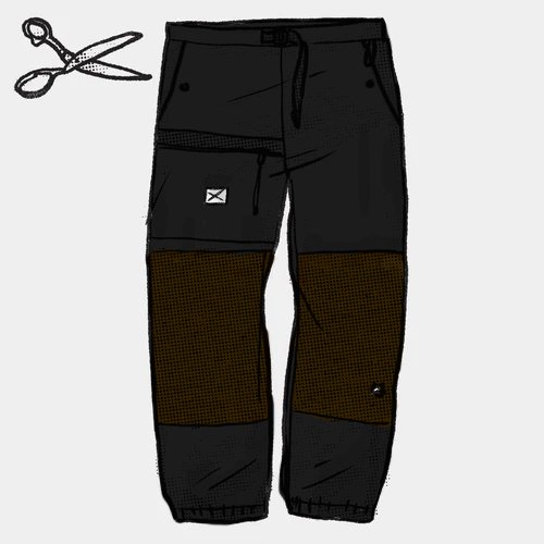 CUSTOM_THUMB_93 BLK BROWN.jpg