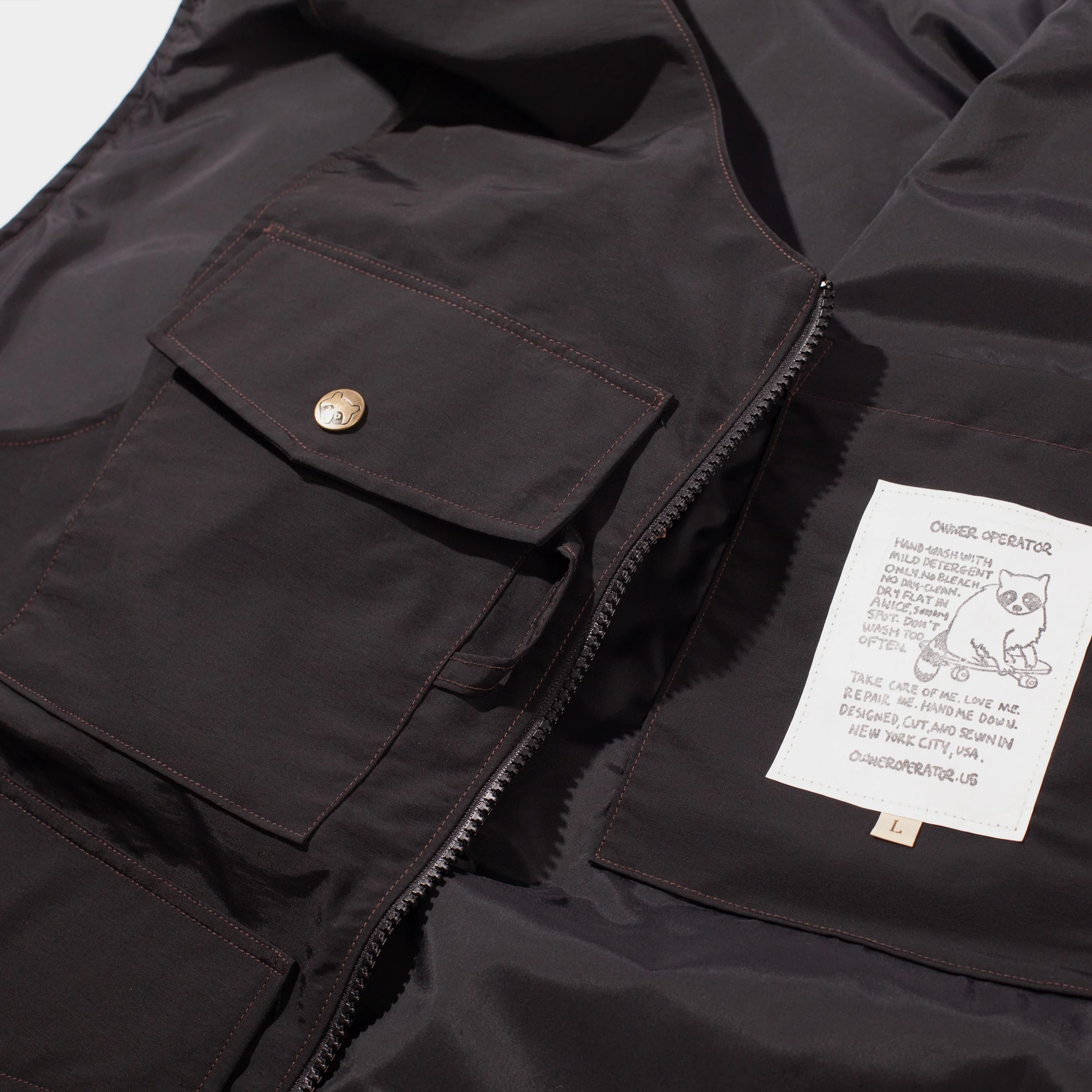 BOARDERVEST05.jpg