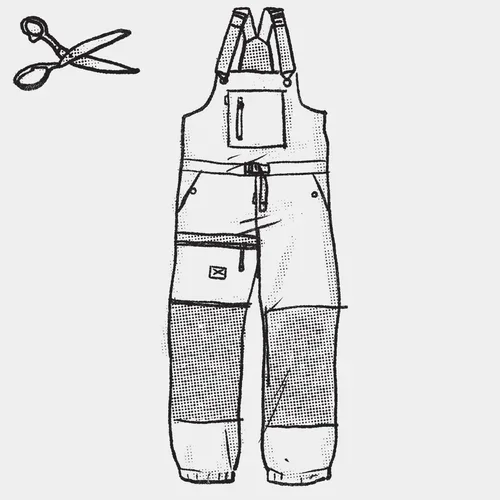 CUSTOM_THUMB_BIB.webp