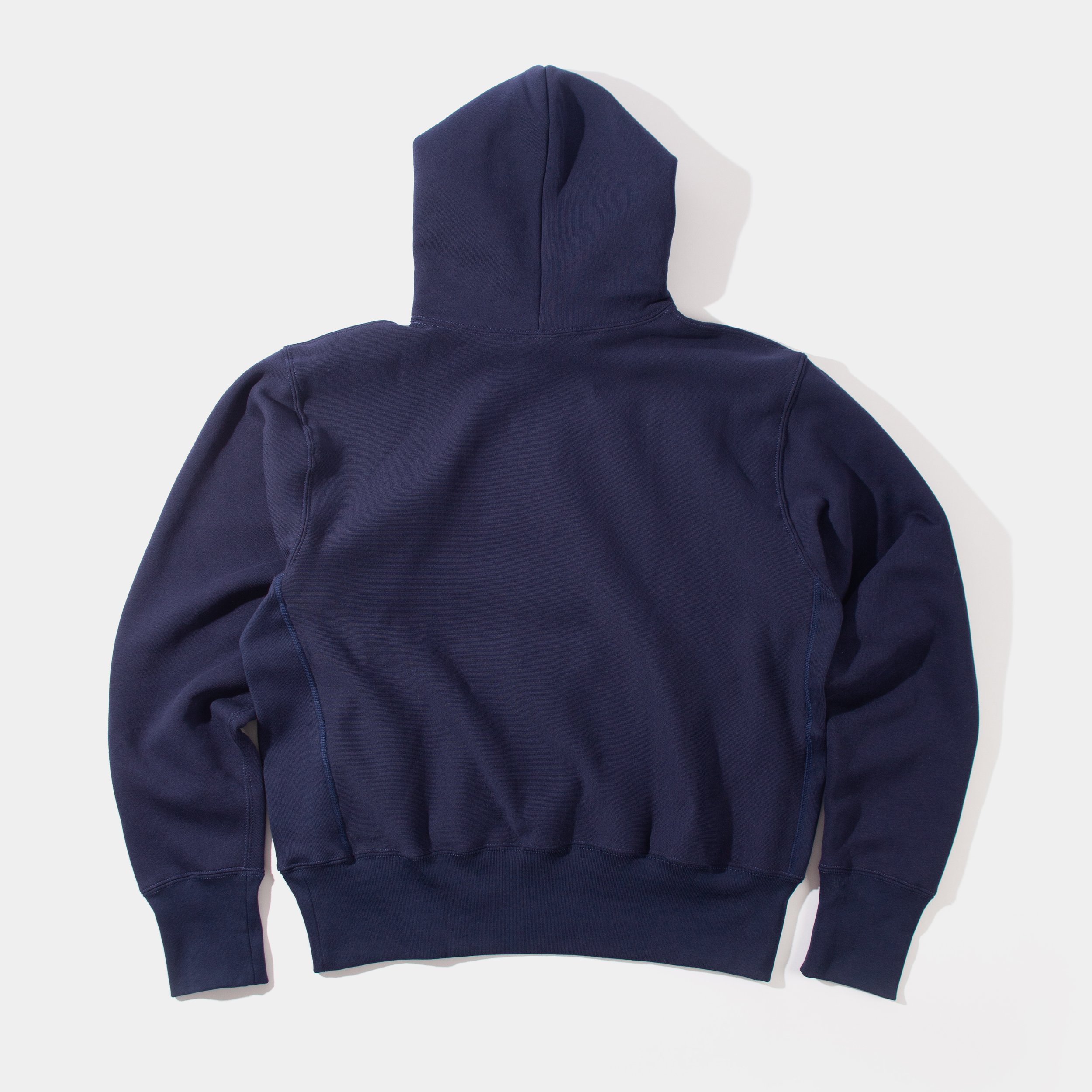 F26_SWEATS02.jpg