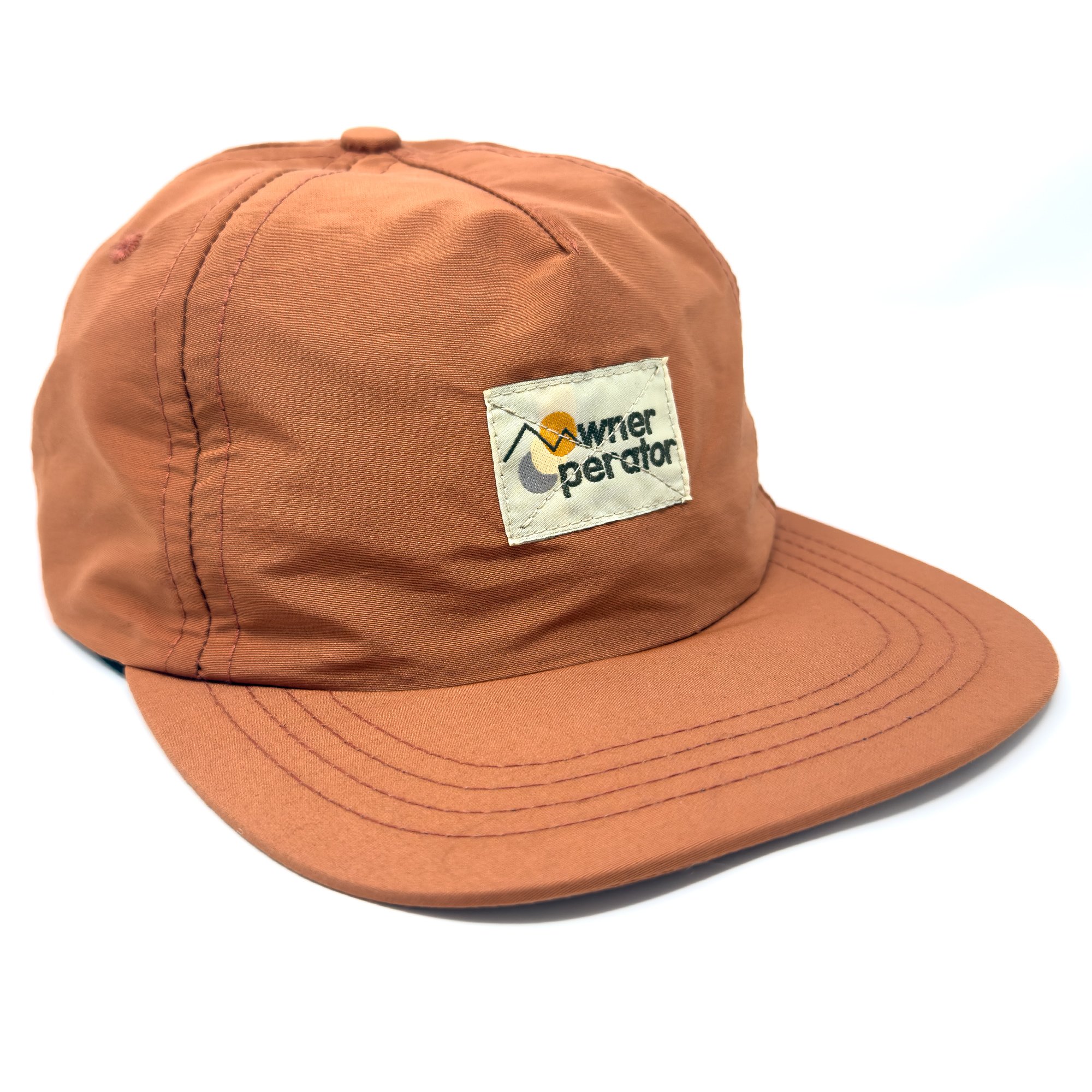 6040CAP3.jpg