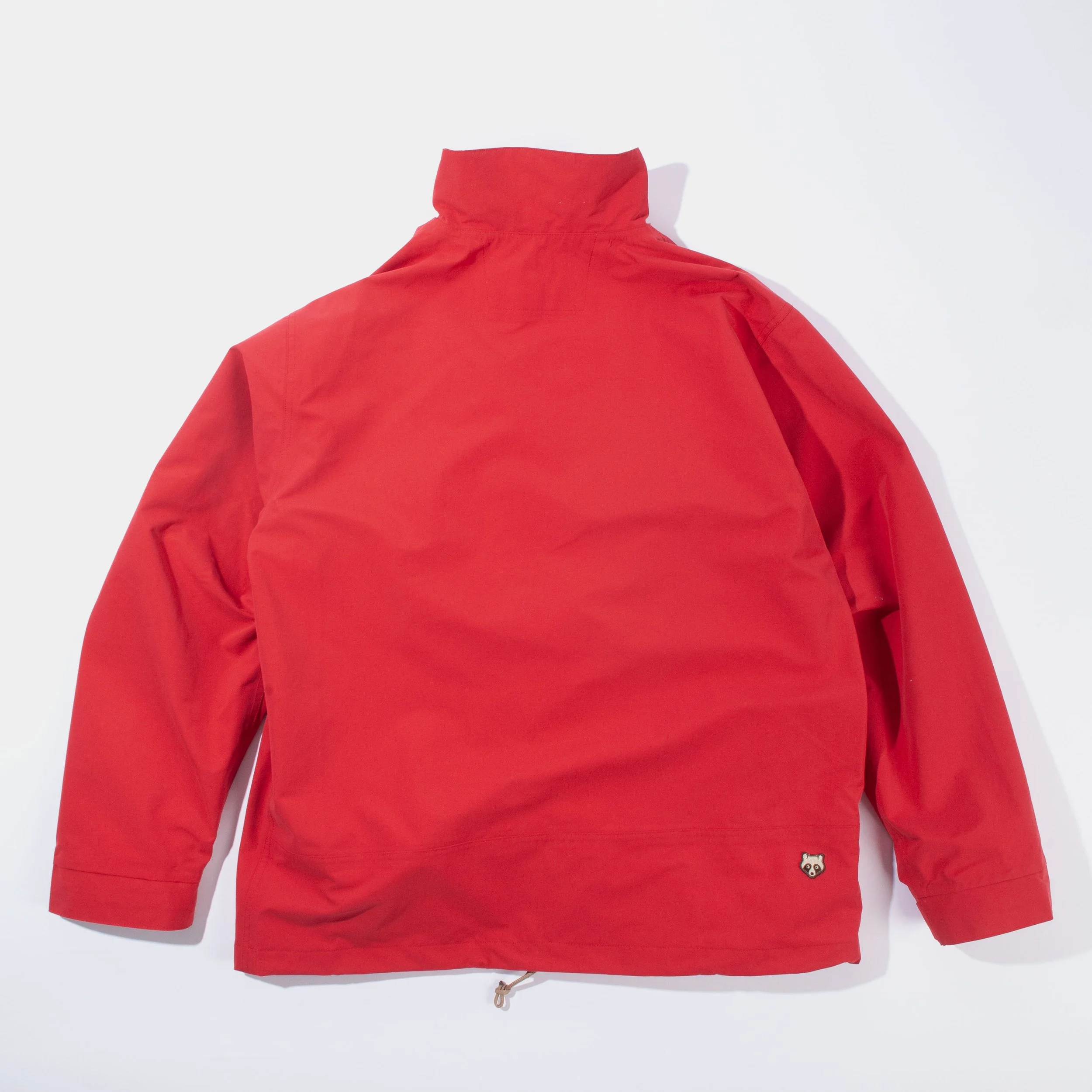 JP93R02.jpg