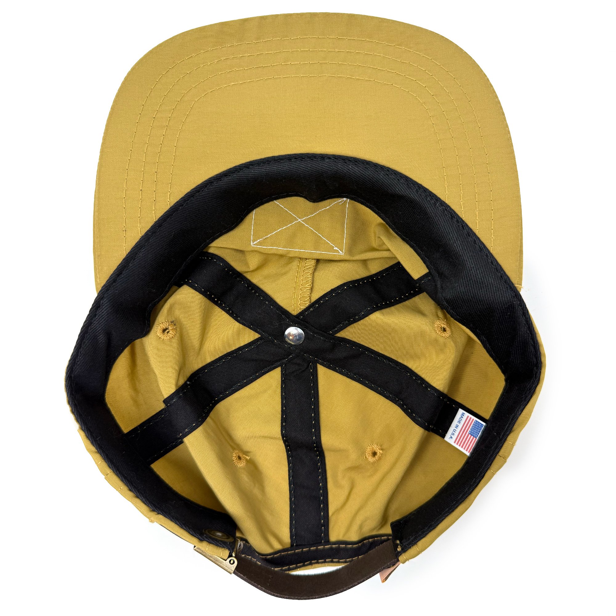 6040CAP9.jpg