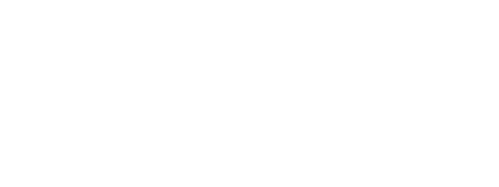 Hatcheri Capital