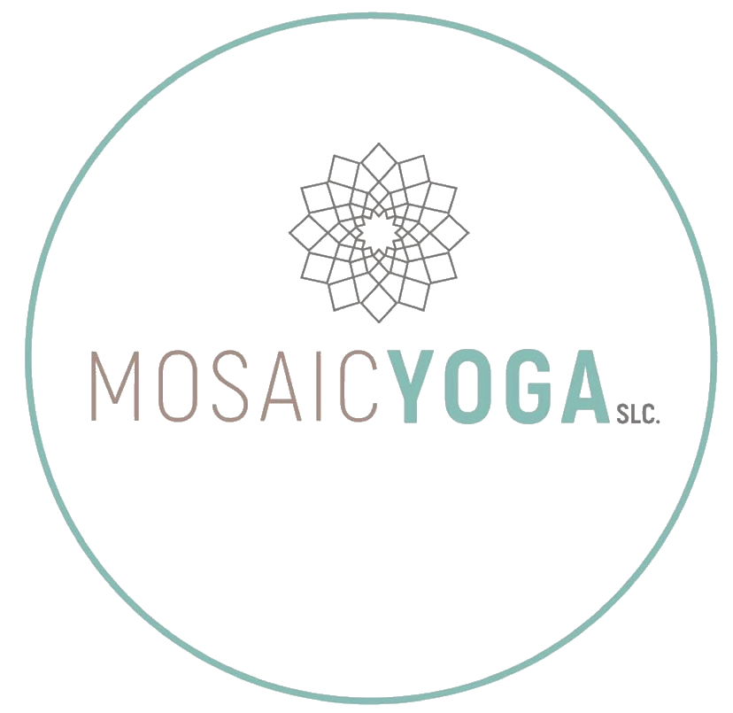 Mosaic Yoga