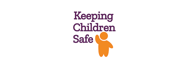 Keeping-children-safe-logo.png