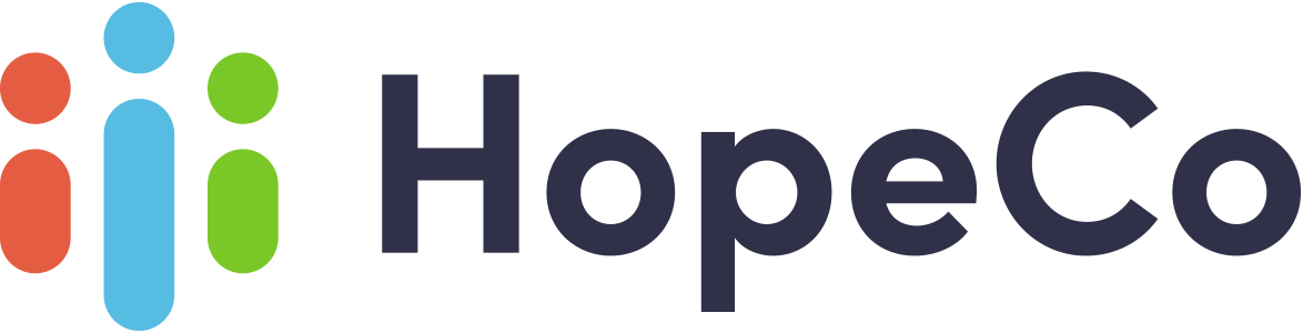 The Hope Company