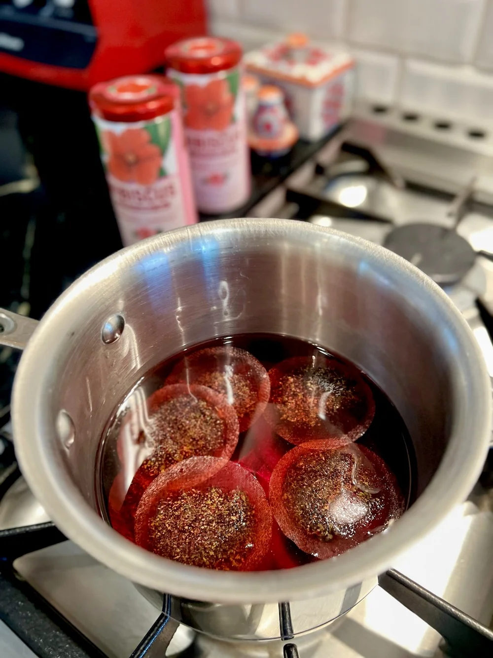 Hibiscus_Simple_Syrup.JPG