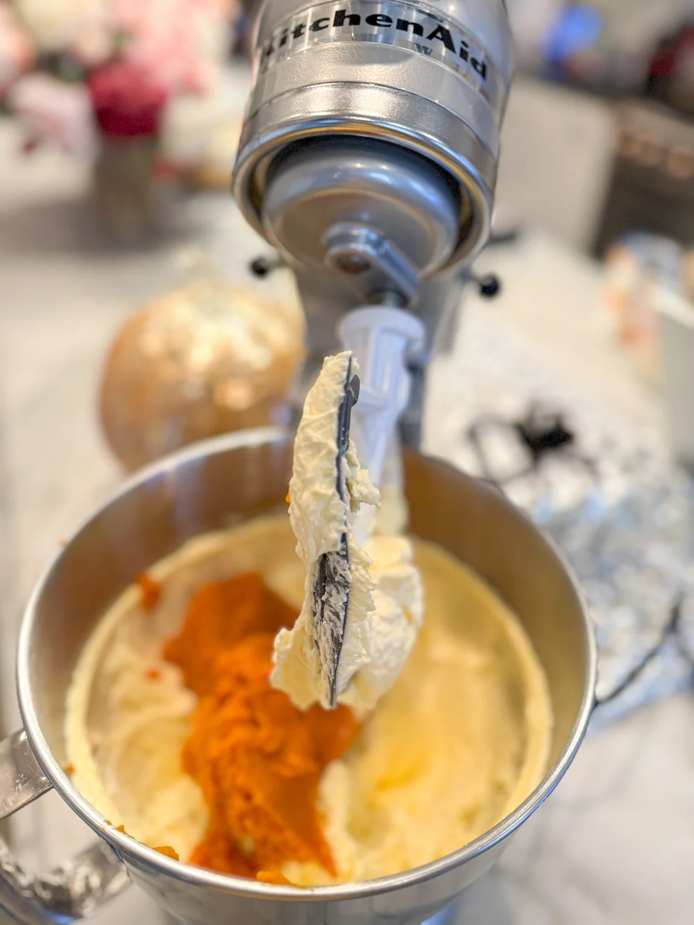 the-great-pumpkin-bread-puree-mixer.jpeg