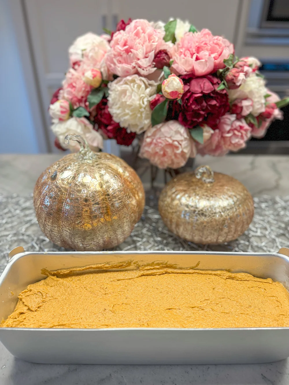 the-great-pumpkin-bread-prebake.jpeg