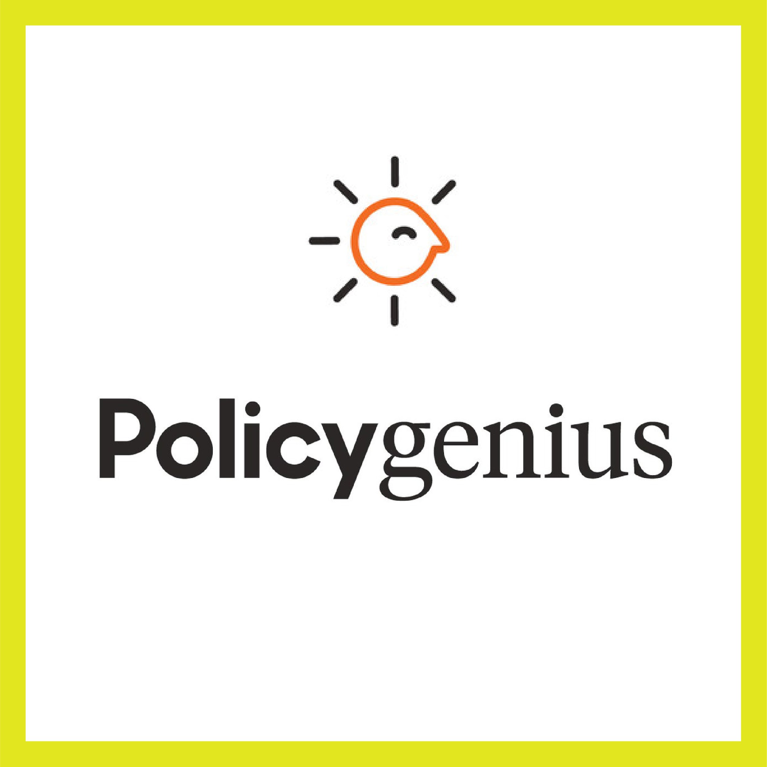 policy-genius.jpg