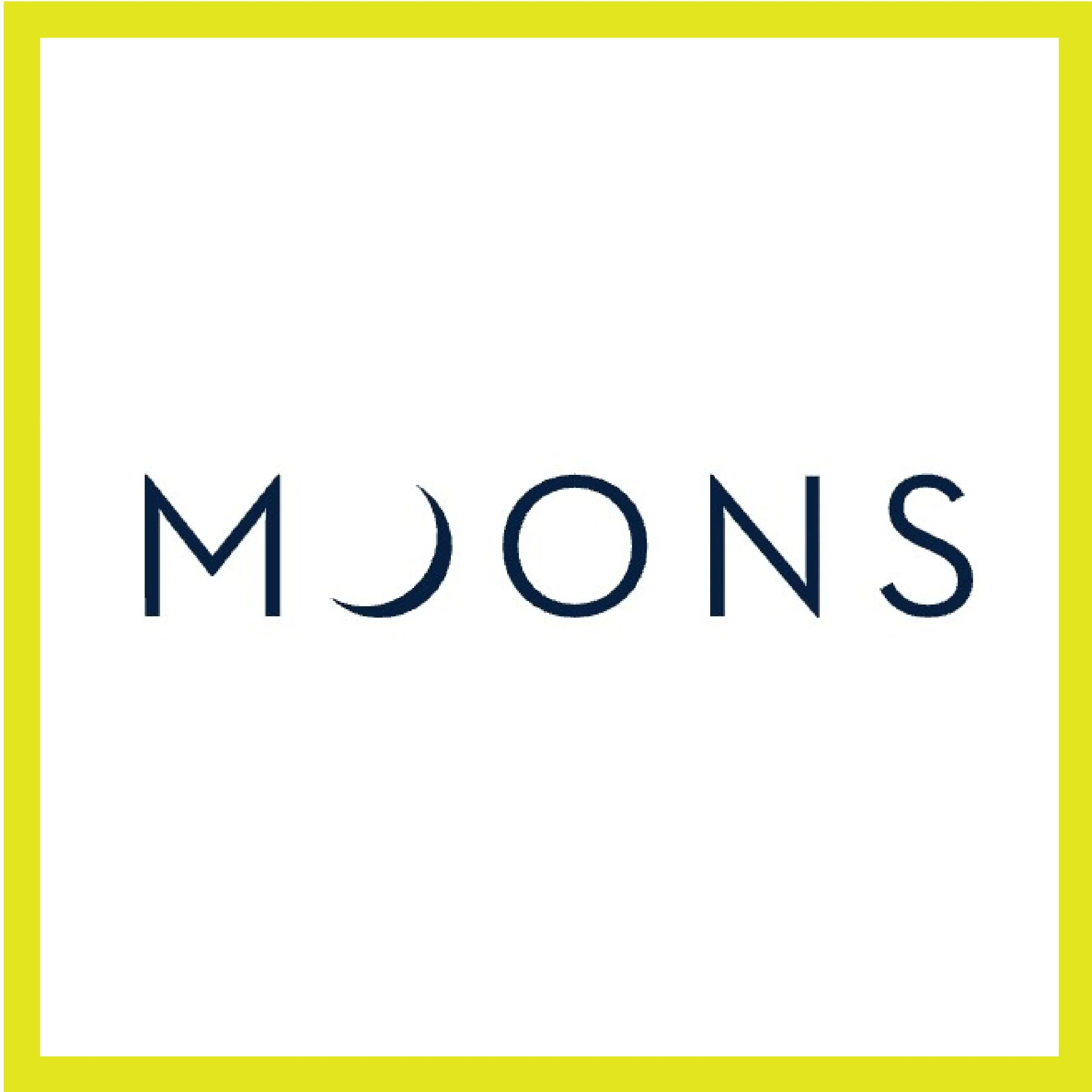 moons.jpg