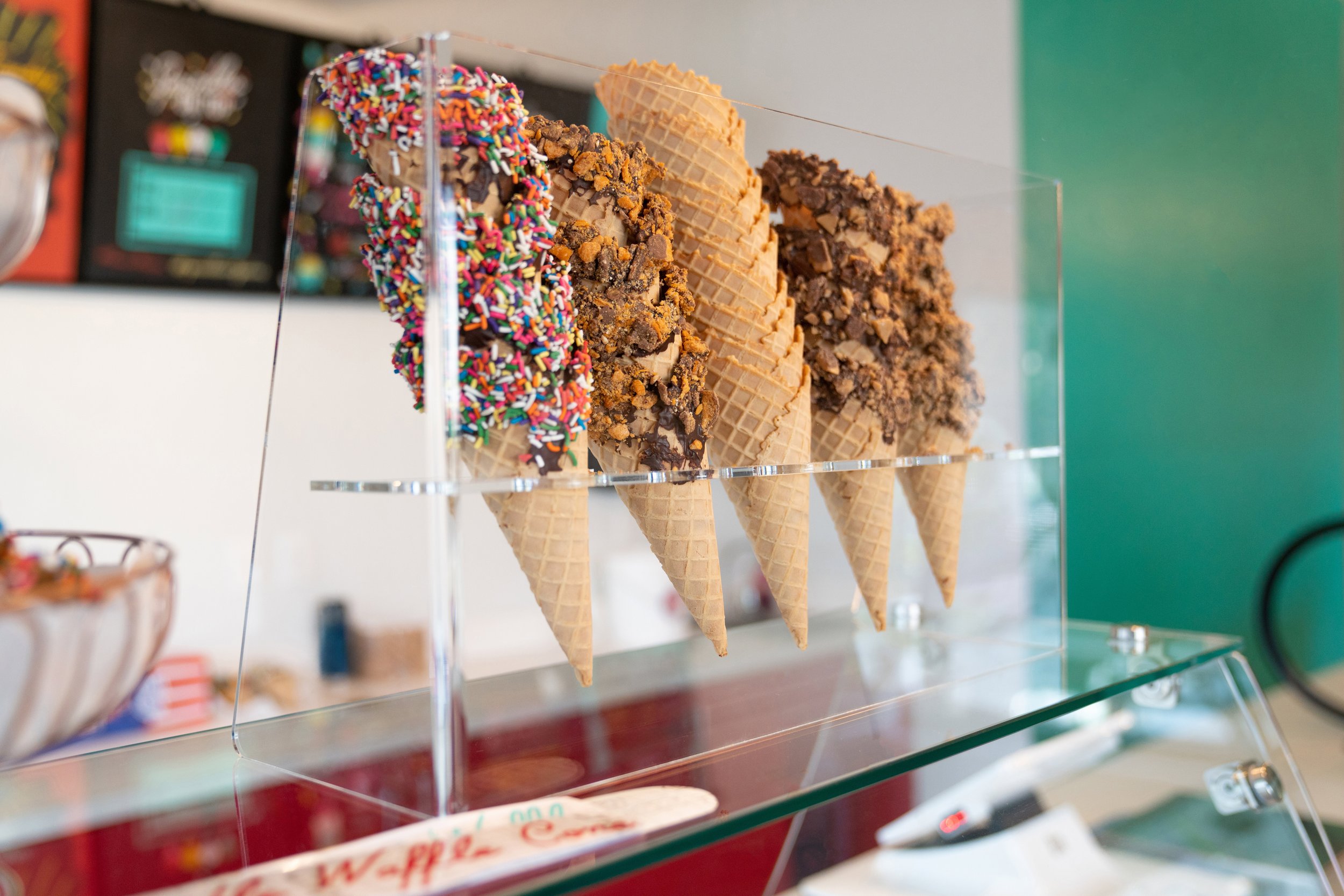 Sprinkles-On-Top.jpg