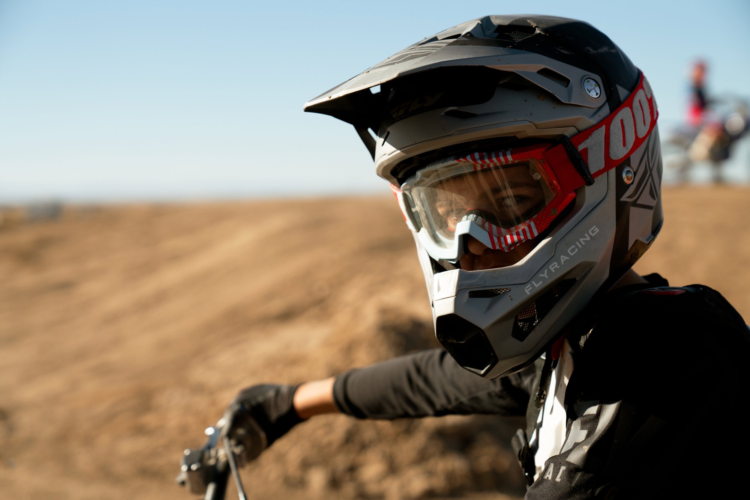 Edge-Performance-Sports.jpg