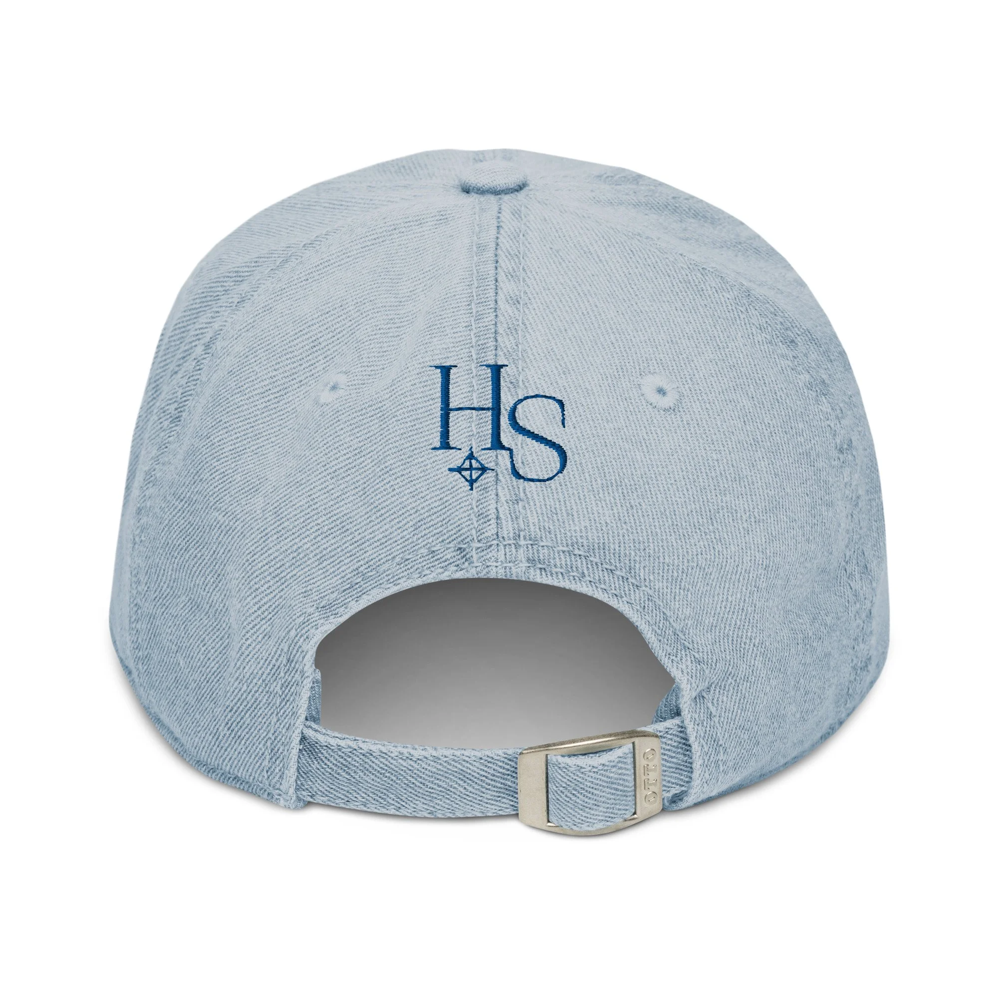 denim-hat-light-blue-back-62ec338023139.jpg